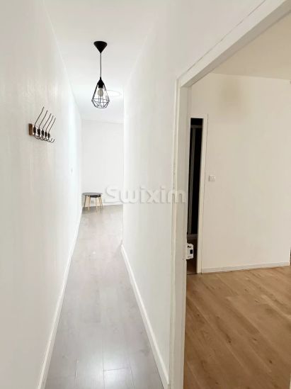 Vente Appartement Montélimar 2 Pièces 35.24 m²