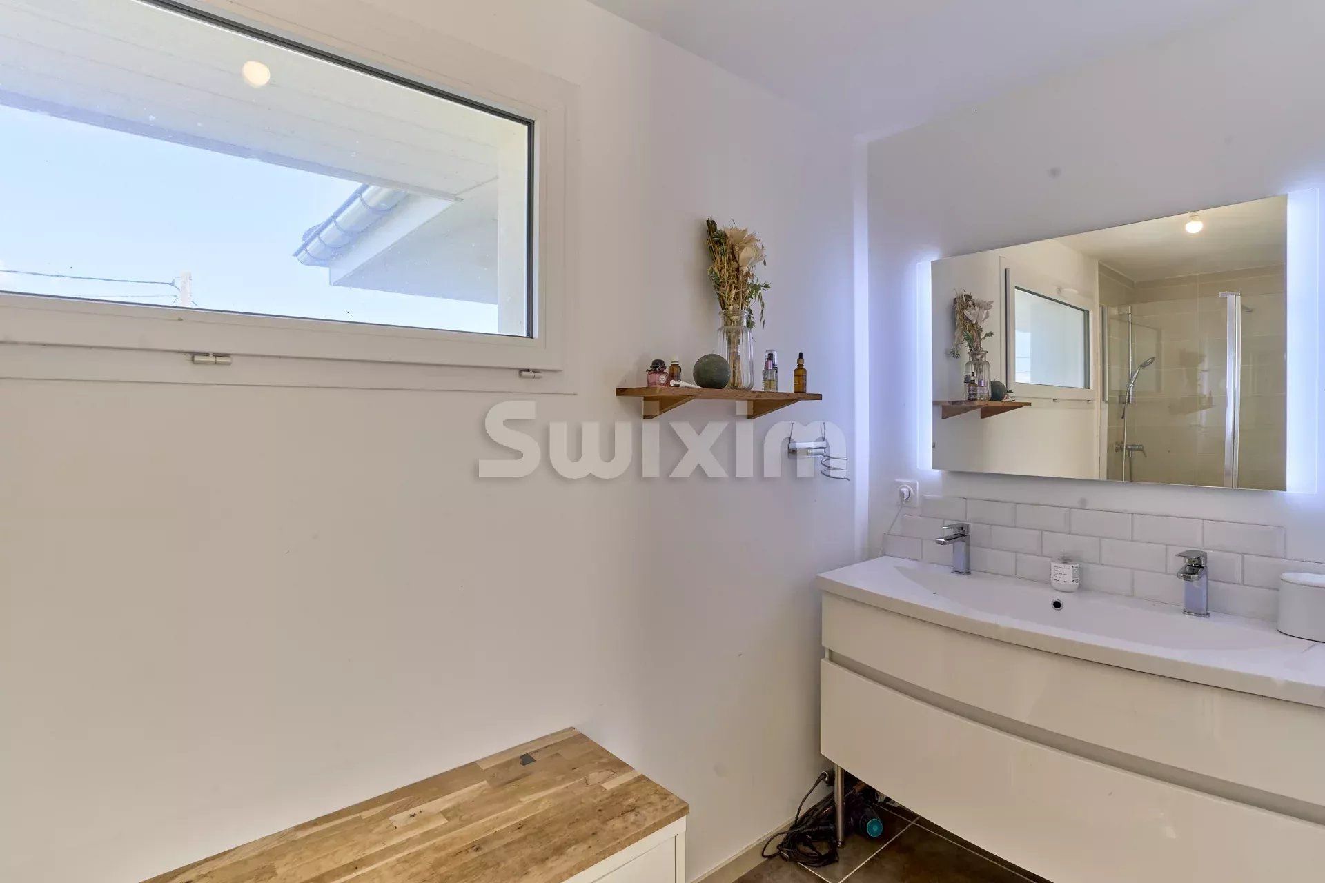 maison 5 Pièces en vente sur Choisy (74330)