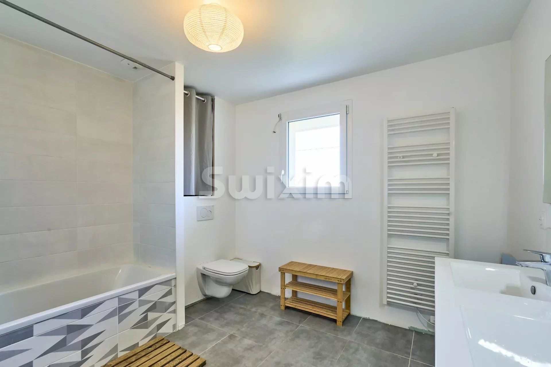 maison 5 Pièces en vente sur Choisy (74330)