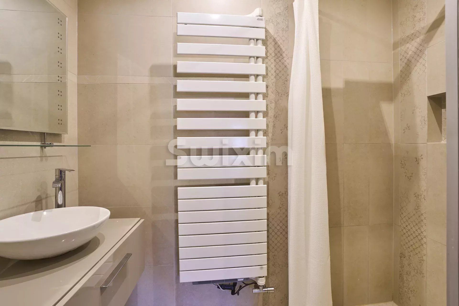 maison 5 Pièces en vente sur Feigères (74160)