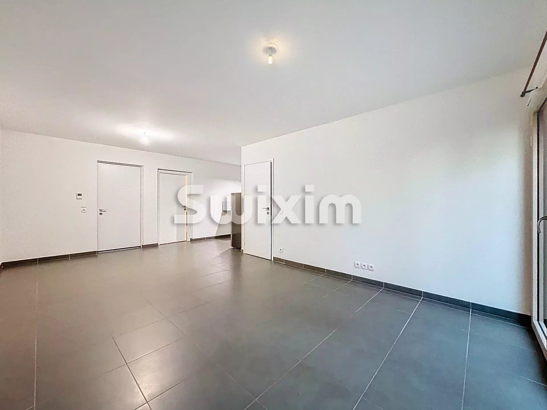 appartement 2 Pièces en vente sur Divonne-les-Bains (01220)