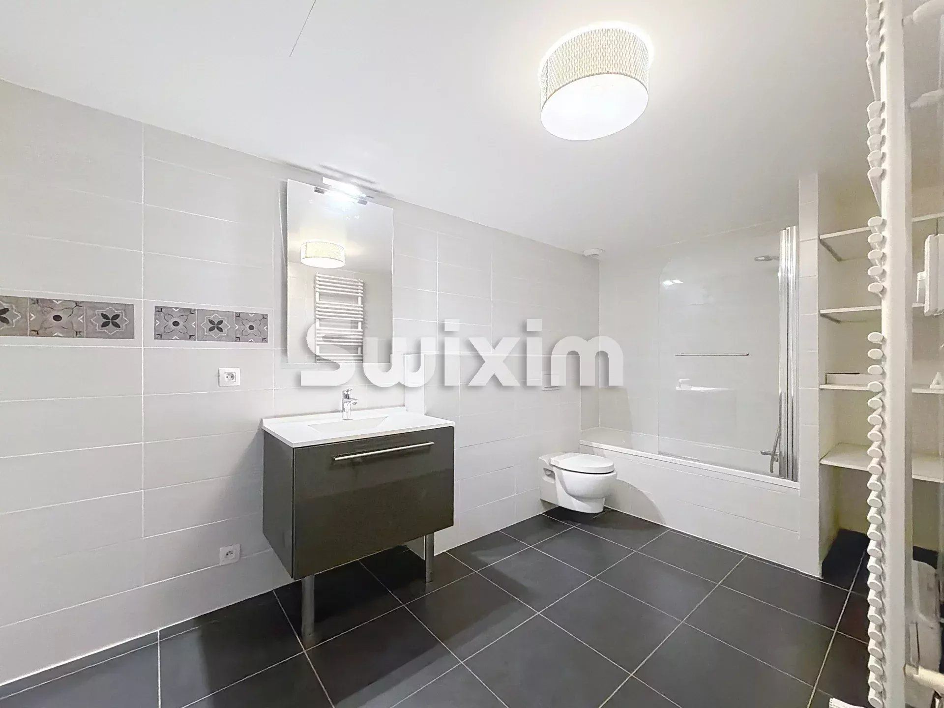 appartement 2 Pièces en vente sur Divonne-les-Bains (01220)