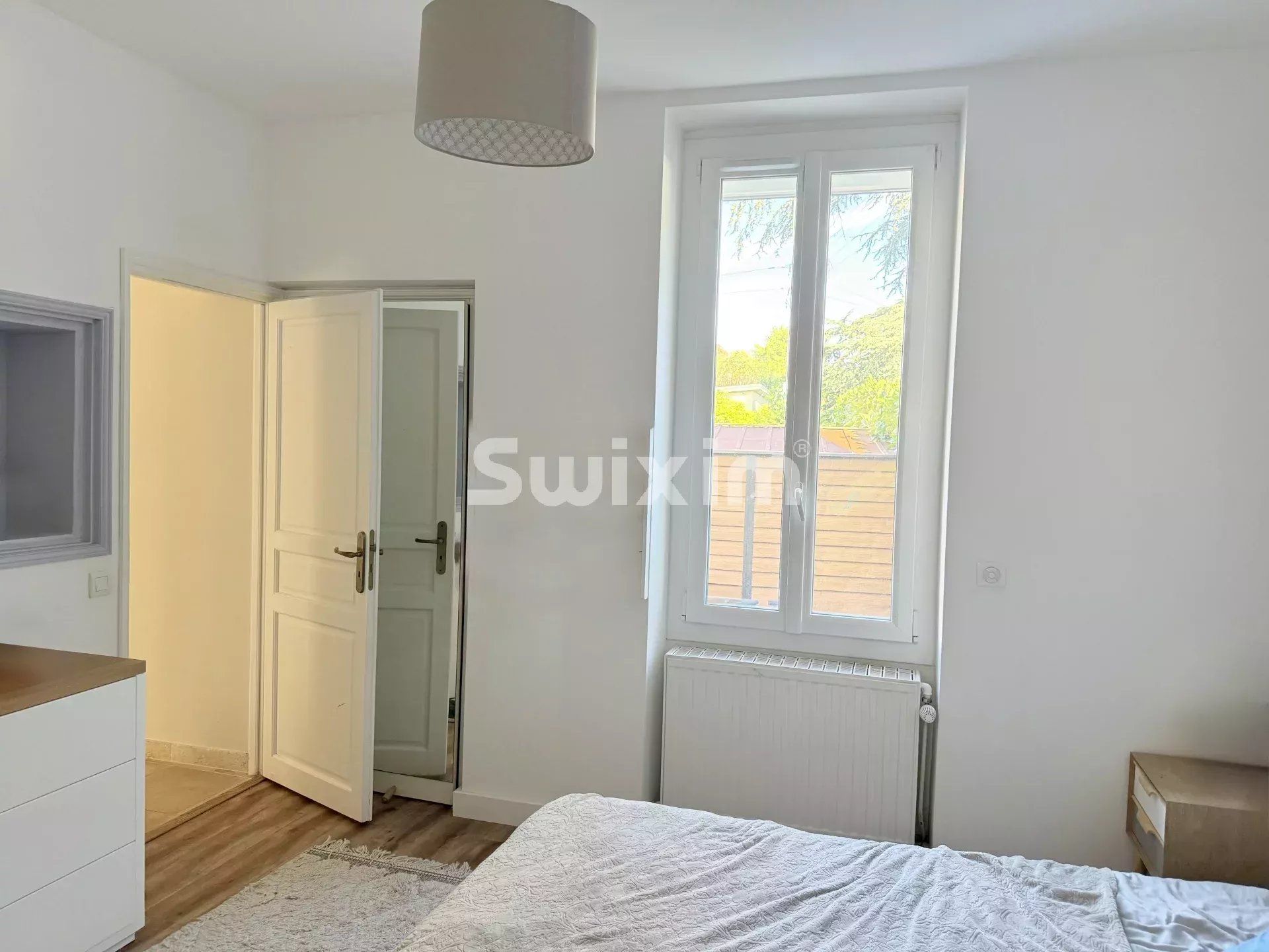 casa 9 Camere in vendita su Montélimar (26200)