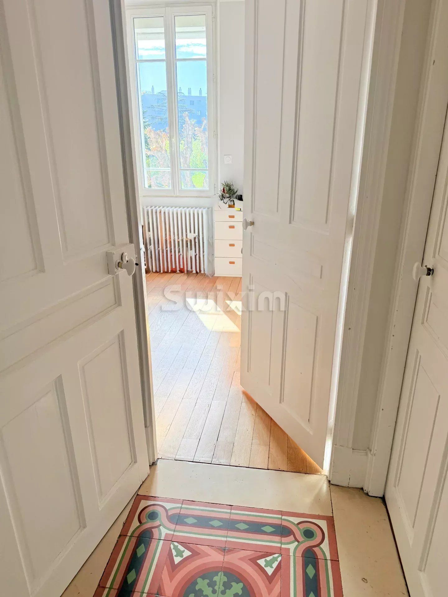 maison 9 Pièces en vente sur Montélimar (26200)