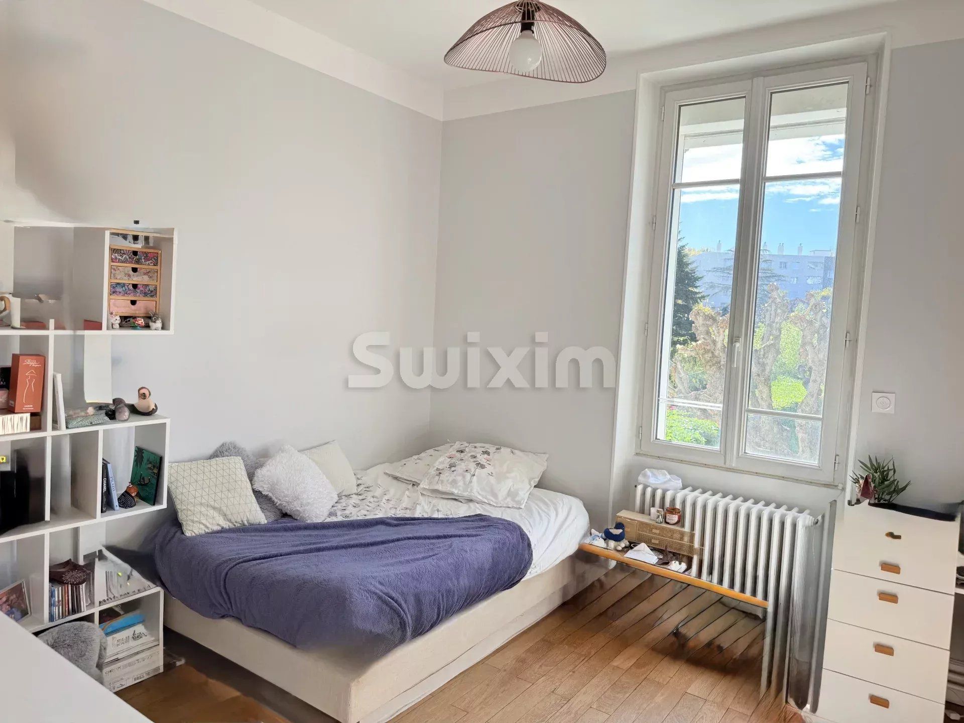 maison 9 Pièces en vente sur Montélimar (26200)