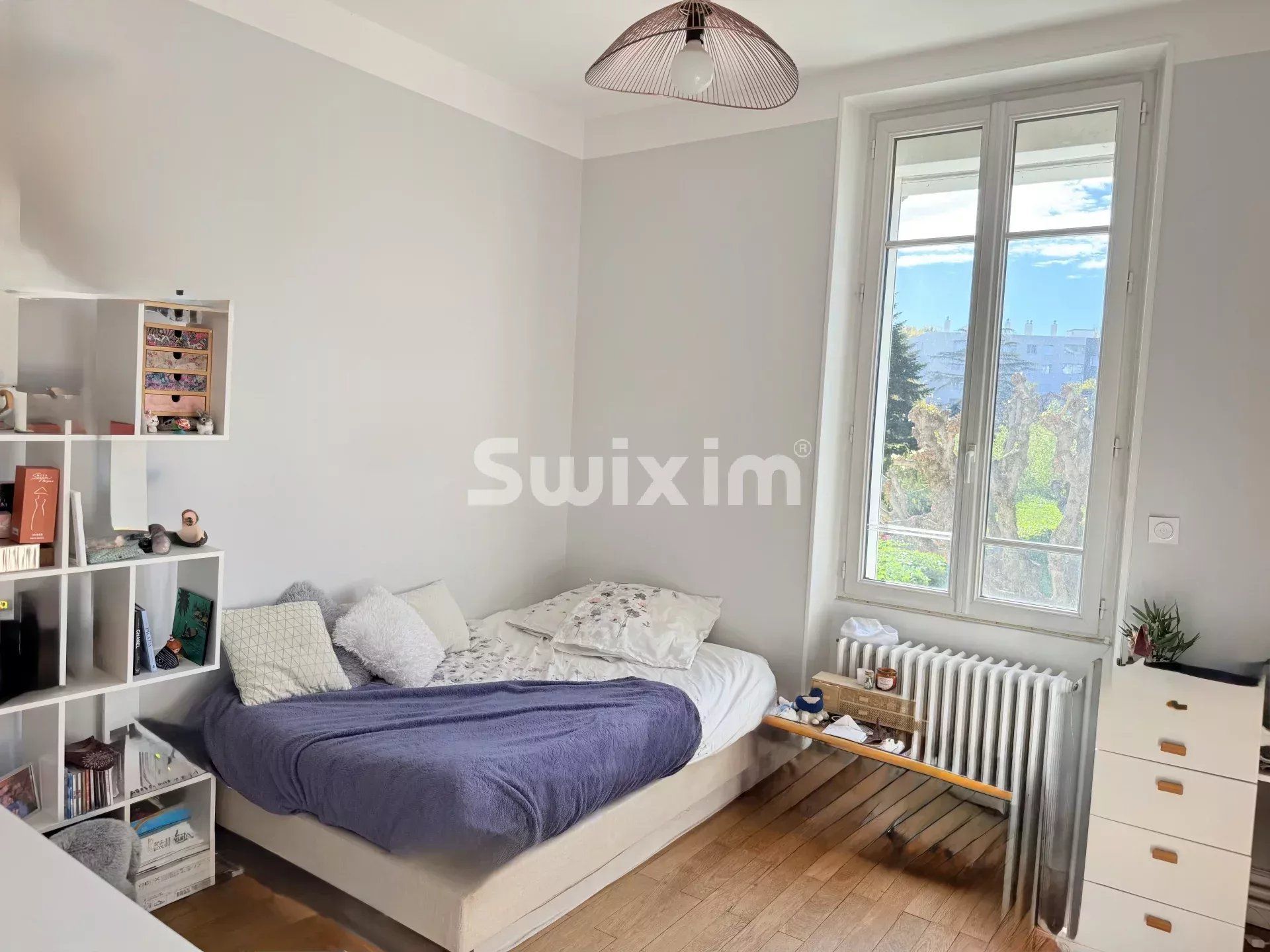 casa 9 Camere in vendita su Montélimar (26200)