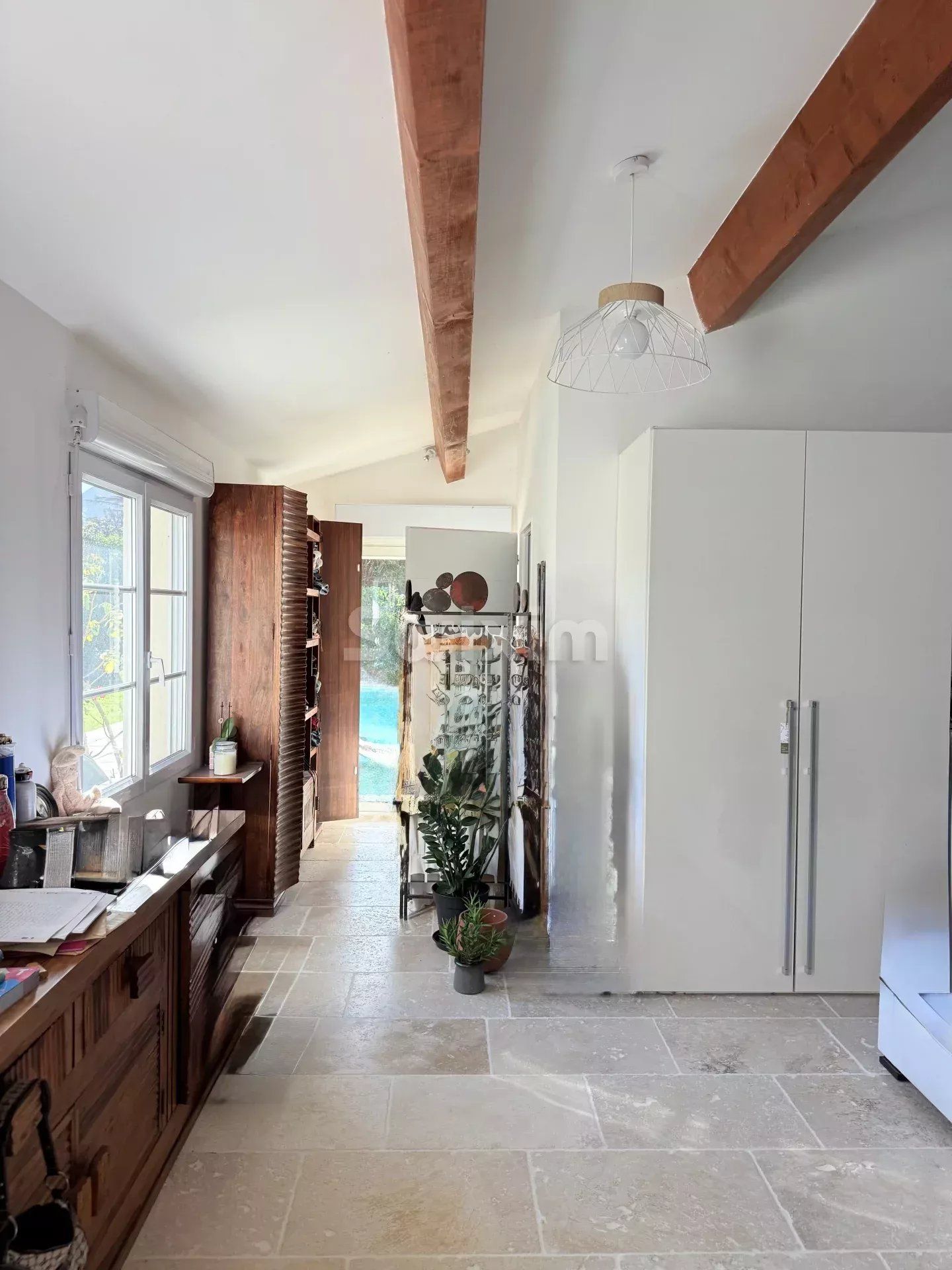 maison 9 Pièces en vente sur Montélimar (26200)