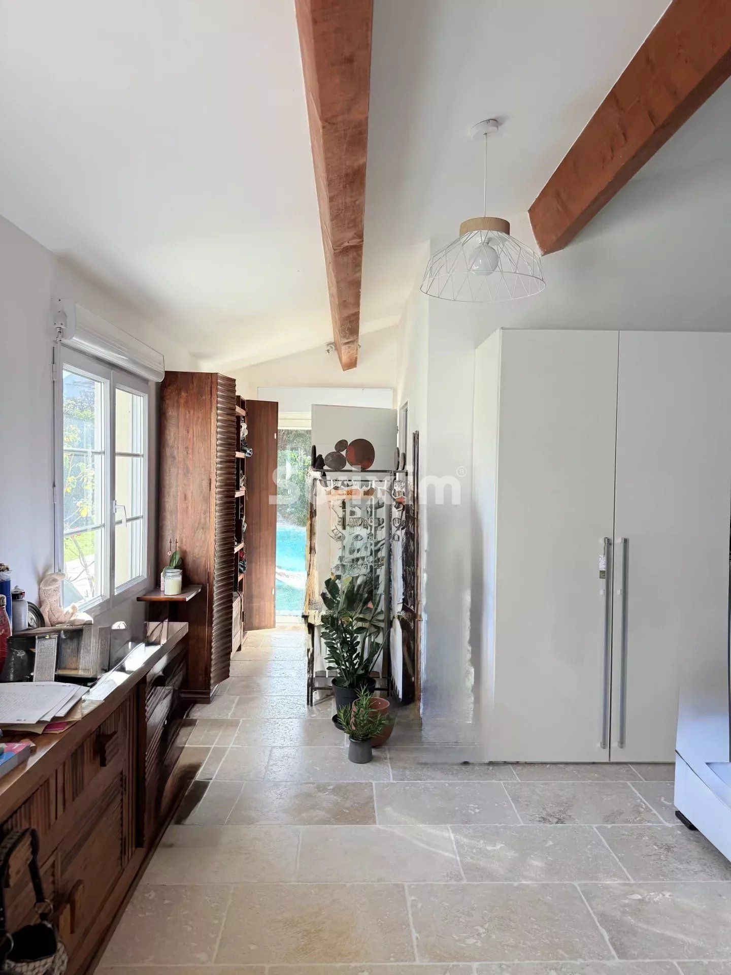 casa 9 Camere in vendita su Montélimar (26200)