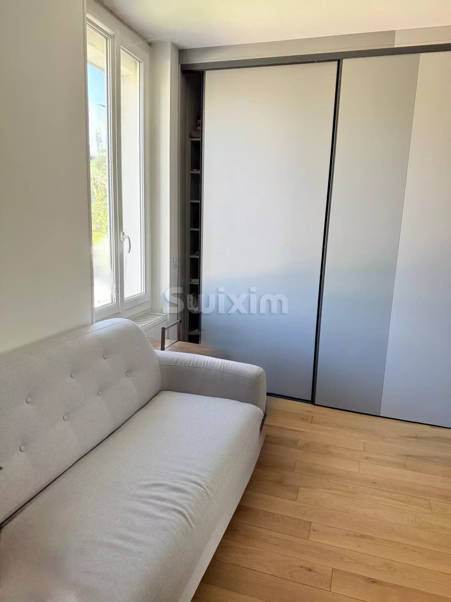 maison 9 Pièces en vente sur Montélimar (26200)