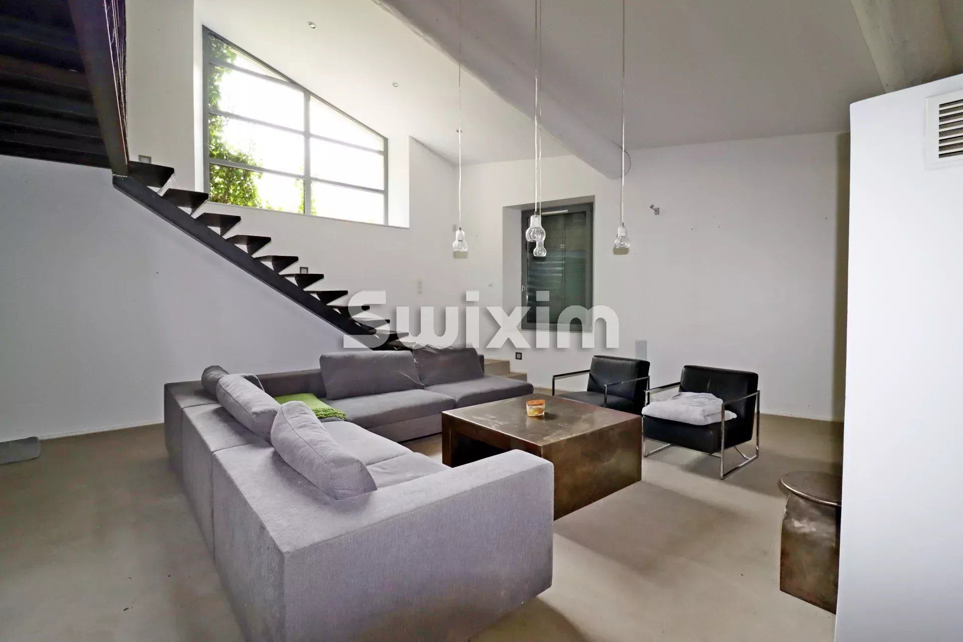 house 9 Rooms for sale on Die (26150)