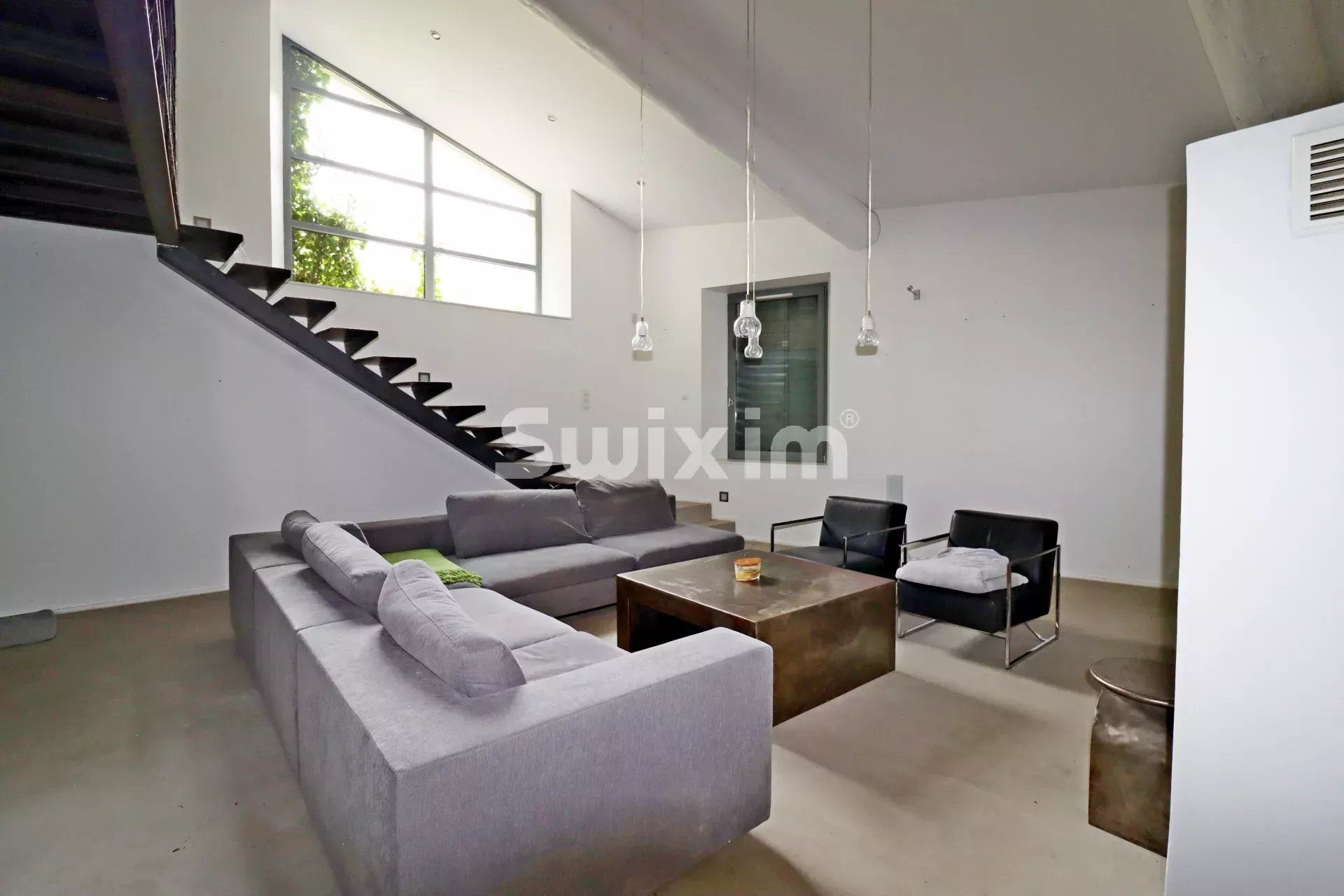 maison 9 Pièces en vente sur Die (26150)