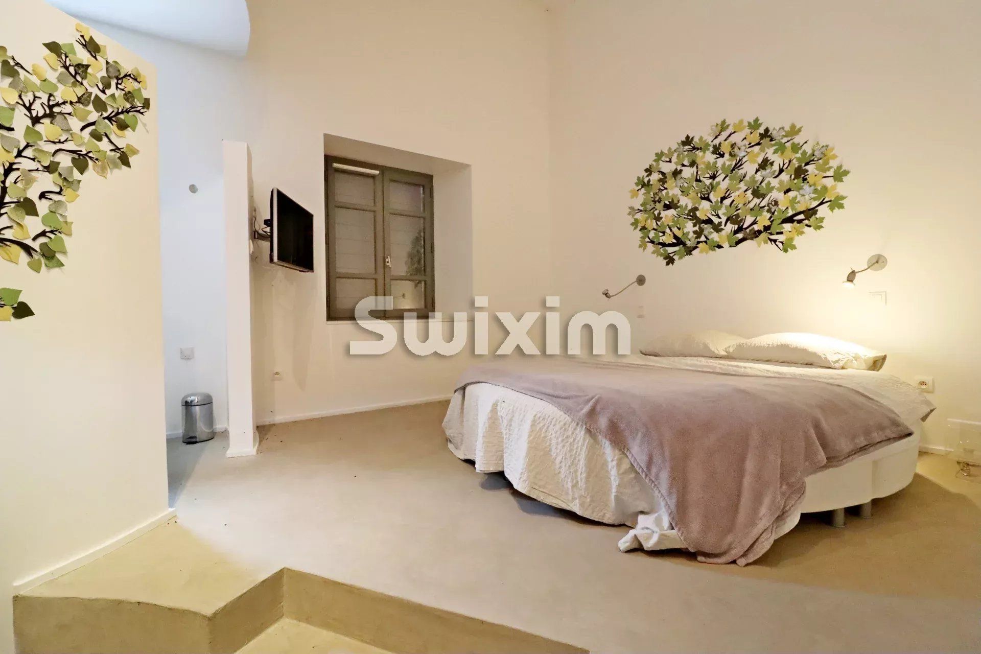 house 9 Rooms for sale on Die (26150)