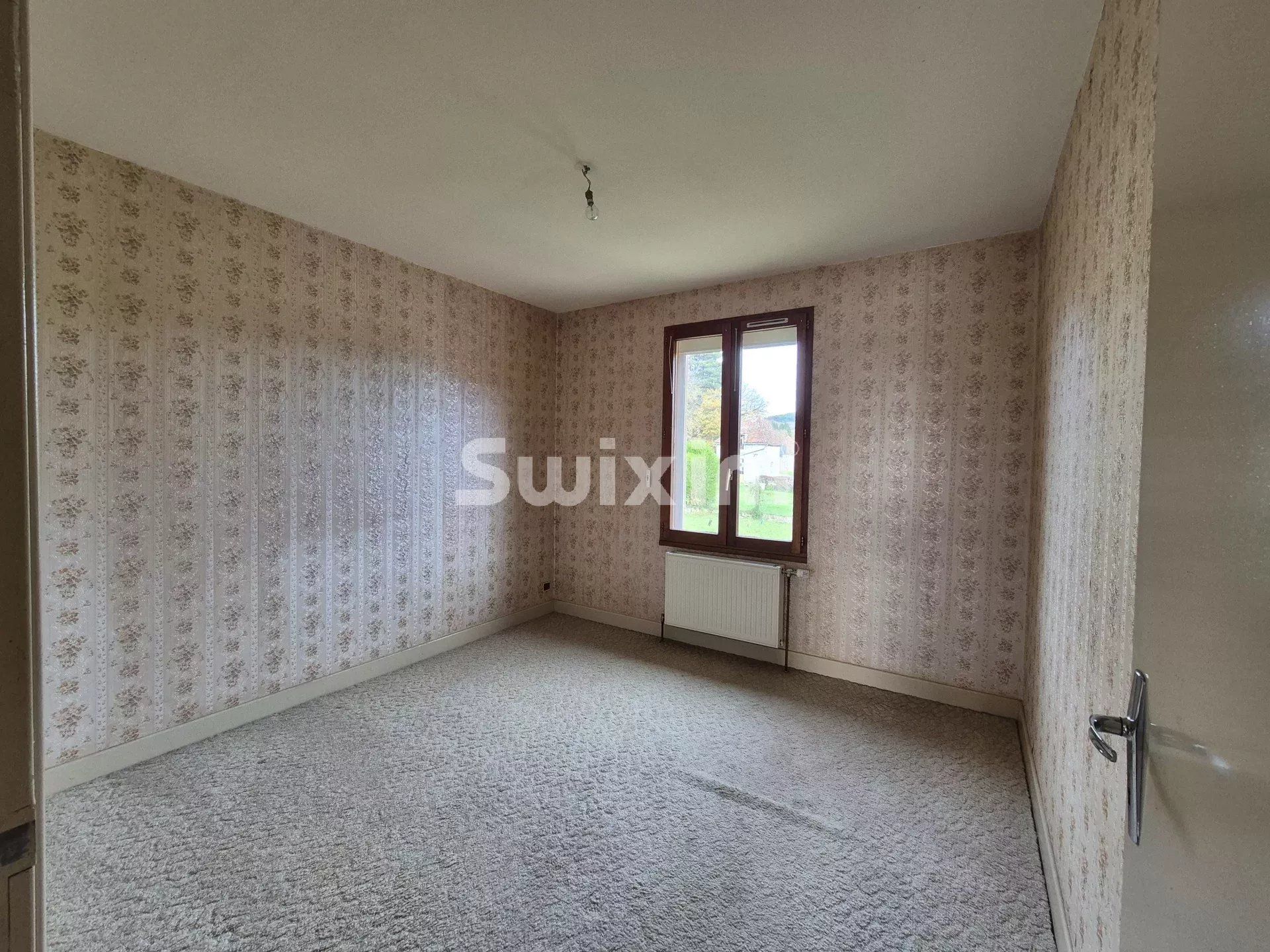 haus 4 Zimmer zum verkauf auf Lormes (58140)