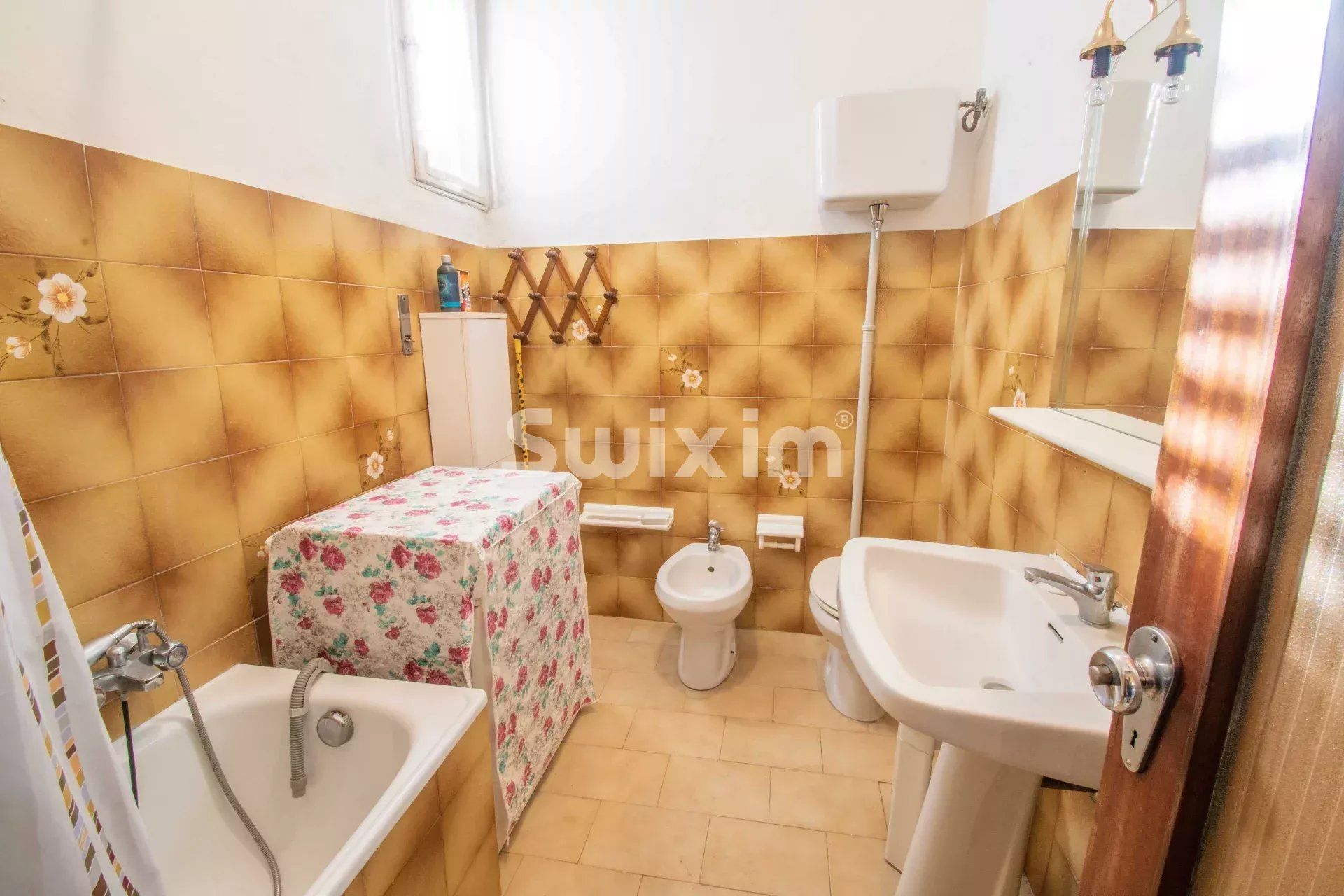 apartamento 4 Quartos para venda sobre Castelnuovo Berardenga (53019)