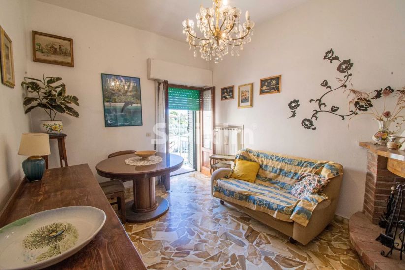Venda Apartamento Siena 4&nbsp;Quartos 64&nbsp;m²