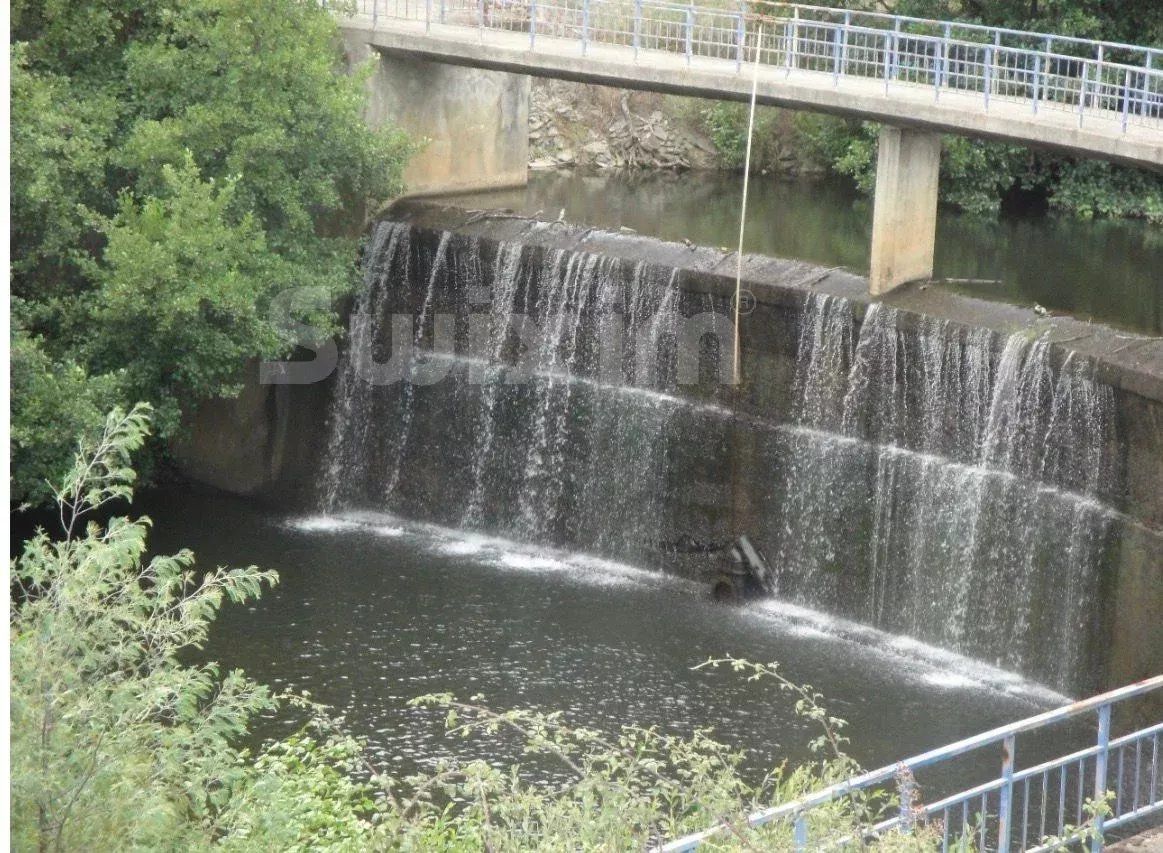 terrain en vente sur Mação, Penhascoso e Aboboreira (6120-0)