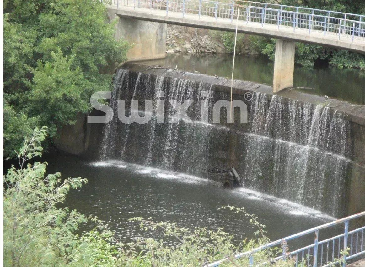 grundst&uuml;ck zum verkauf auf Mação, Penhascoso e Aboboreira (6120-0)