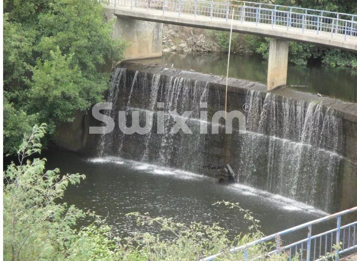 terreno en venta en Mação, Penhascoso e Aboboreira (6120-0)