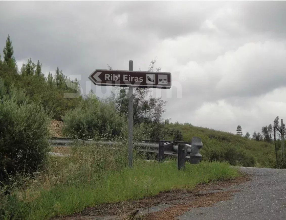 terrain en vente sur Mação, Penhascoso e Aboboreira (6120-0)