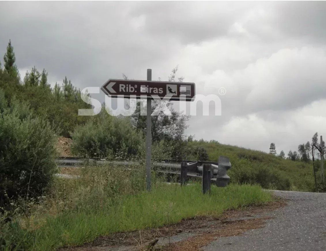 grundst&uuml;ck zum verkauf auf Mação, Penhascoso e Aboboreira (6120-0)