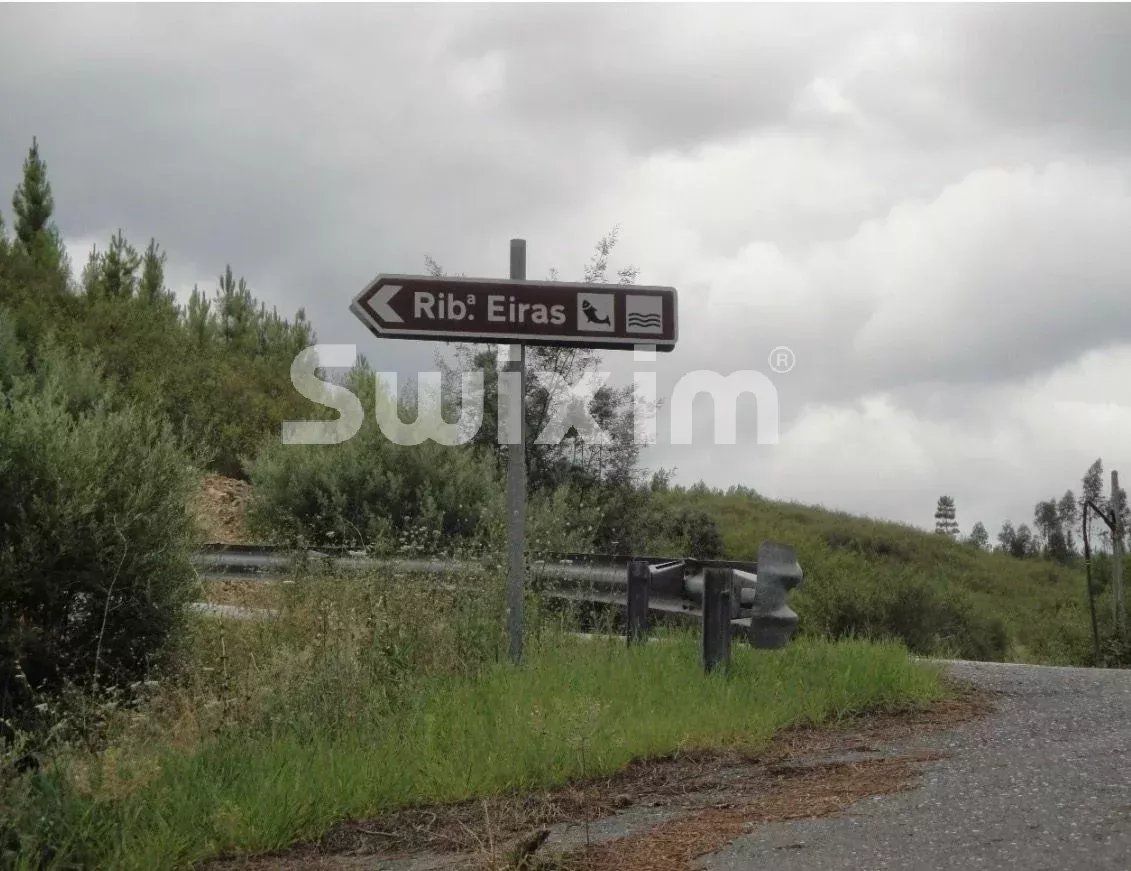 terreno en venta en Mação, Penhascoso e Aboboreira (6120-0)