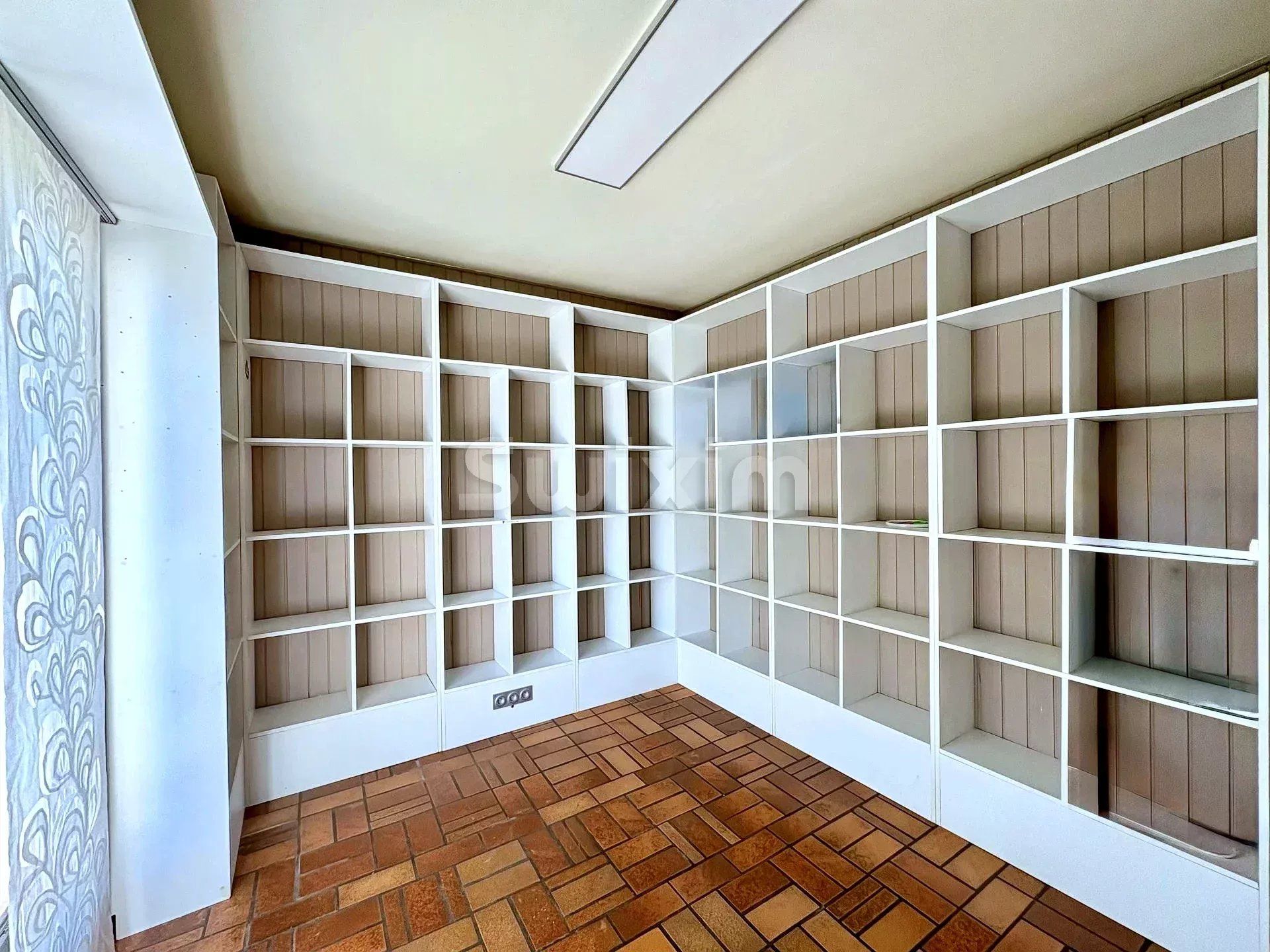 maison 11 Pièces en vente sur Digoin (71160)