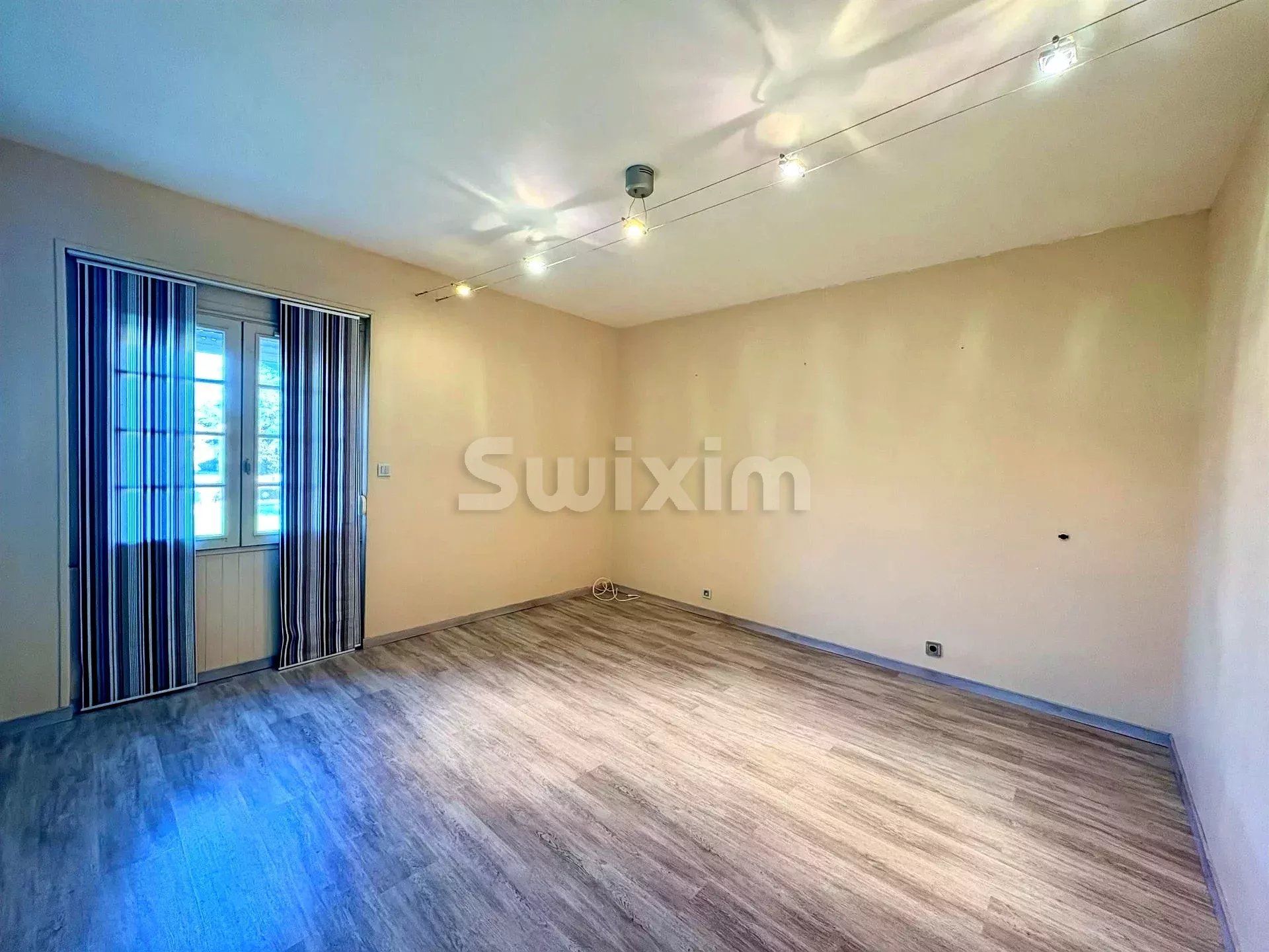 maison 11 Pièces en vente sur Digoin (71160)