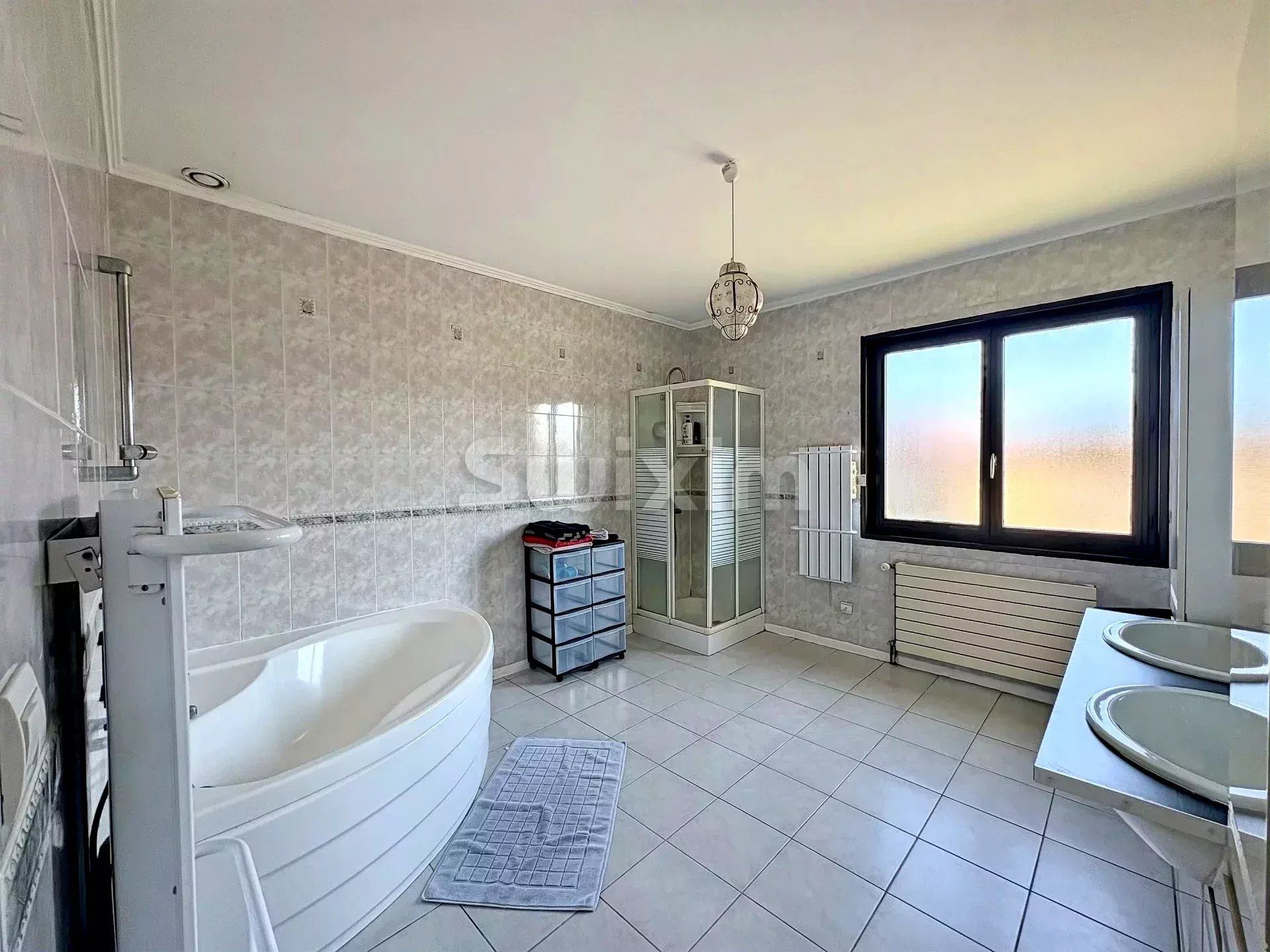 maison 11 Pièces en vente sur Digoin (71160)