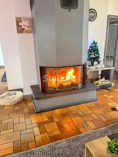 Vente Maison Digoin 11&nbsp;Pièces 357&nbsp;m²