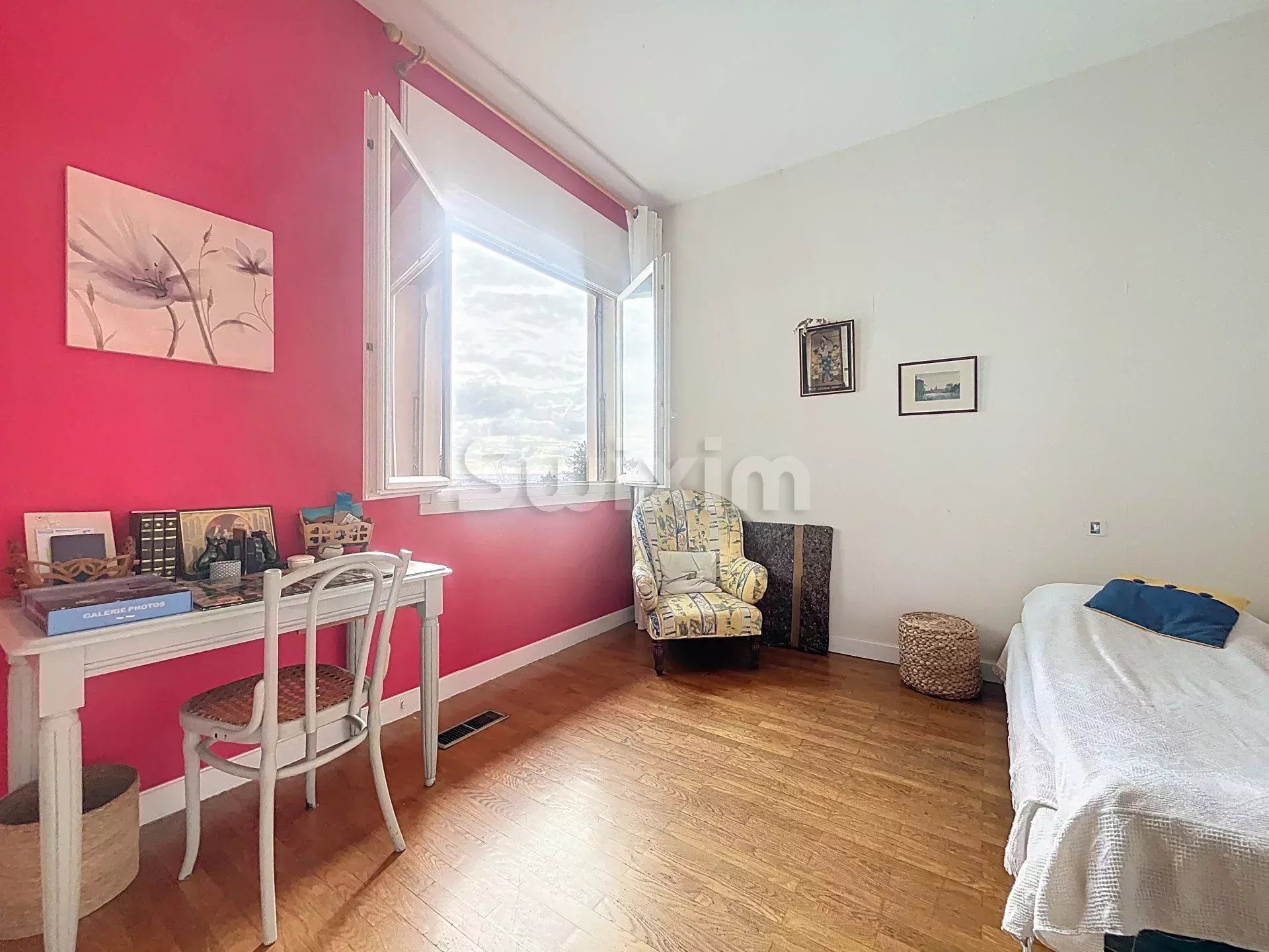 proprietà 12 Camere in vendita su Dardilly (69570)