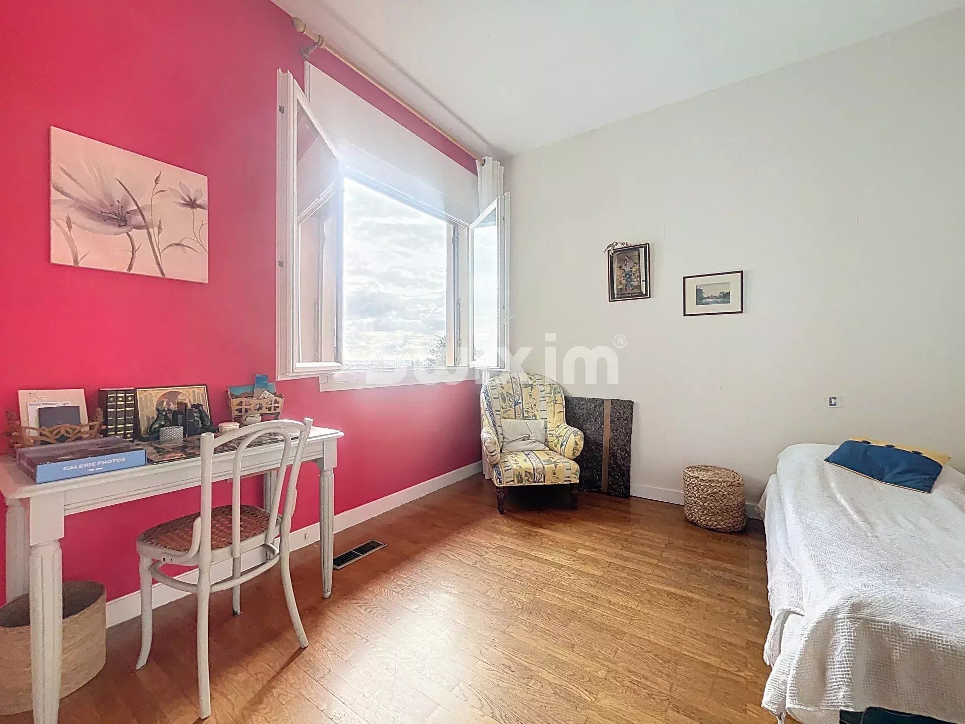 propriedade 12 Quartos para venda sobre Dardilly (69570)