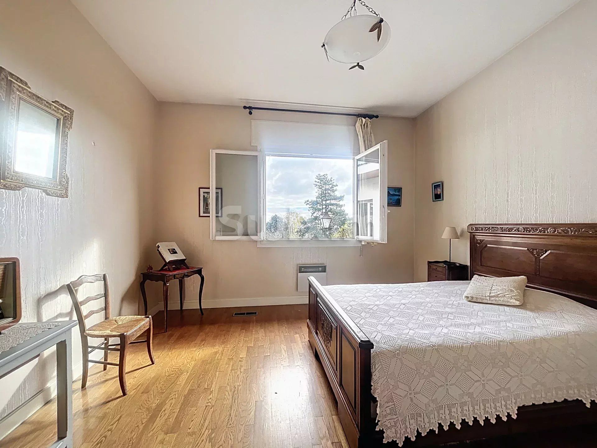 propriété 12 Pièces en vente sur Dardilly (69570)