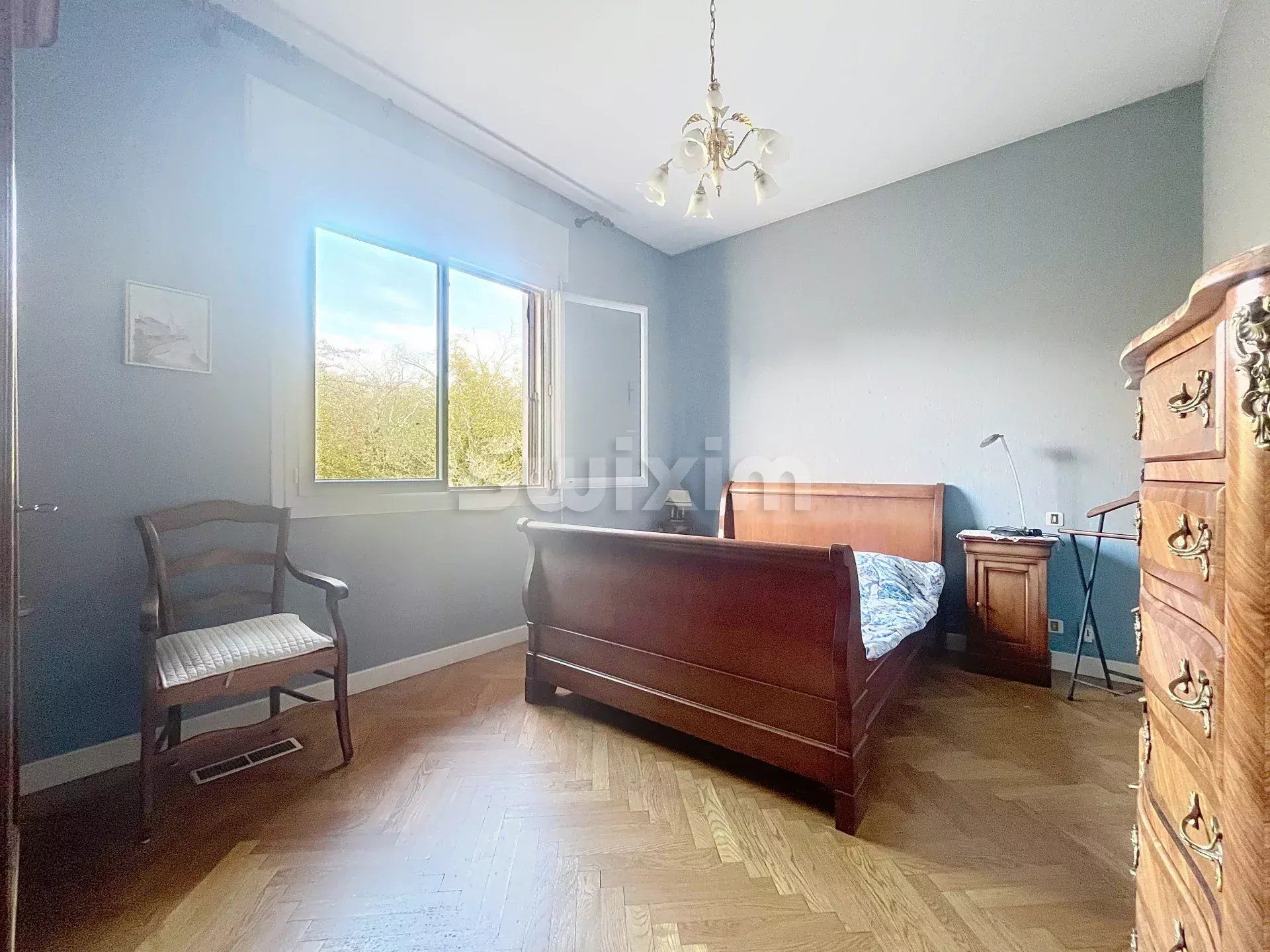 propriété 12 Pièces en vente sur Dardilly (69570)