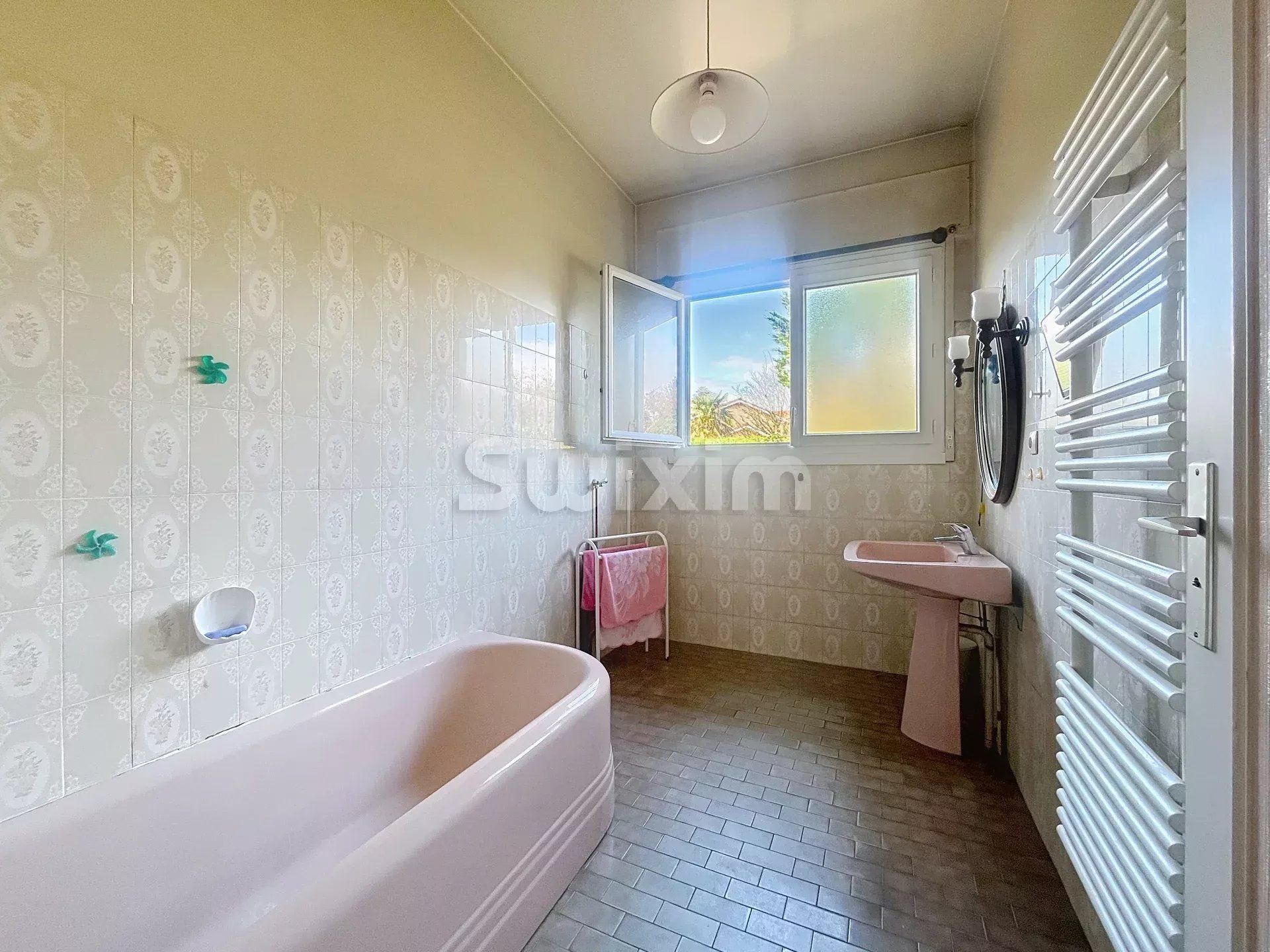 propriété 12 Pièces en vente sur Dardilly (69570)