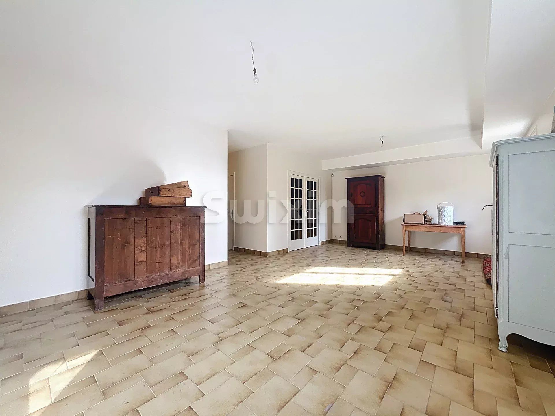 propriété 12 Pièces en vente sur Dardilly (69570)