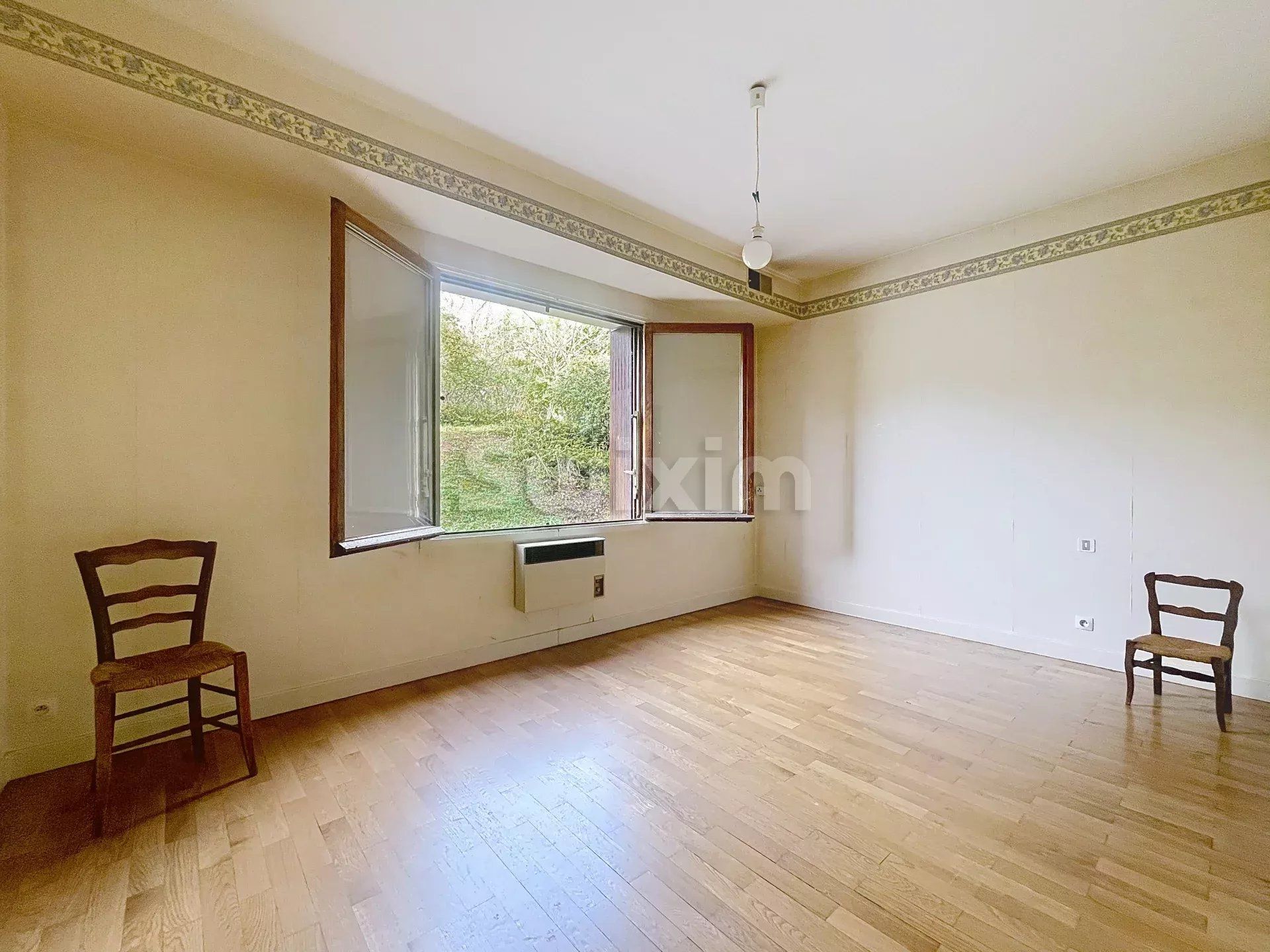 propriété 12 Pièces en vente sur Dardilly (69570)