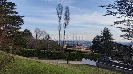 propriété 12 Pièces en vente sur Dardilly (69570)