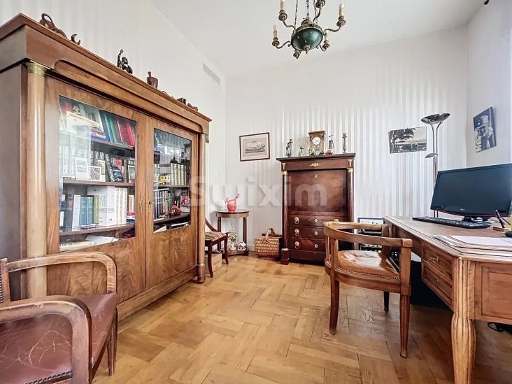 Vendita Proprietà Dardilly 12&nbsp;Camere 273.33&nbsp;m²