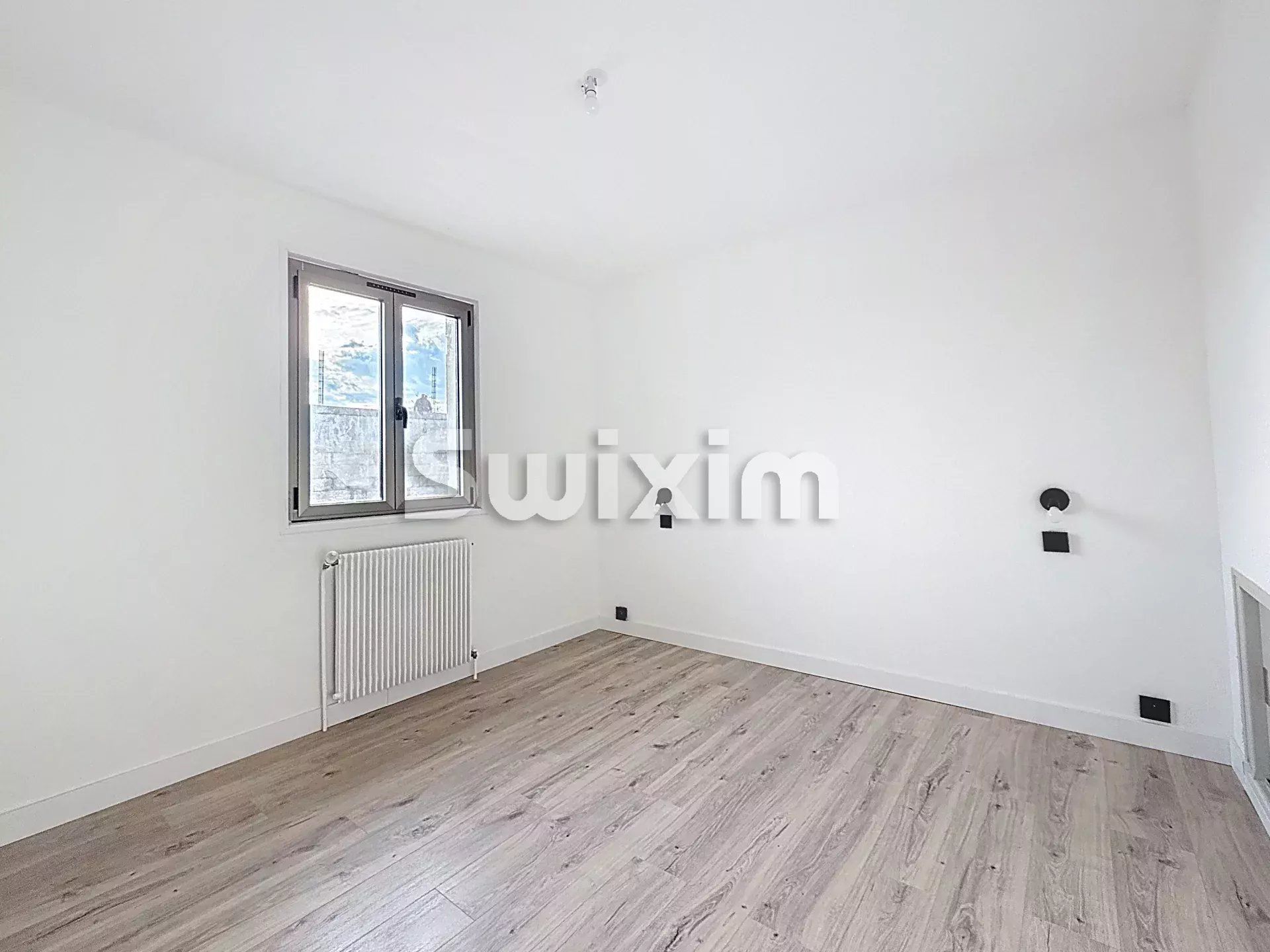 maison 6 Pièces en vente sur Grilly (01220)