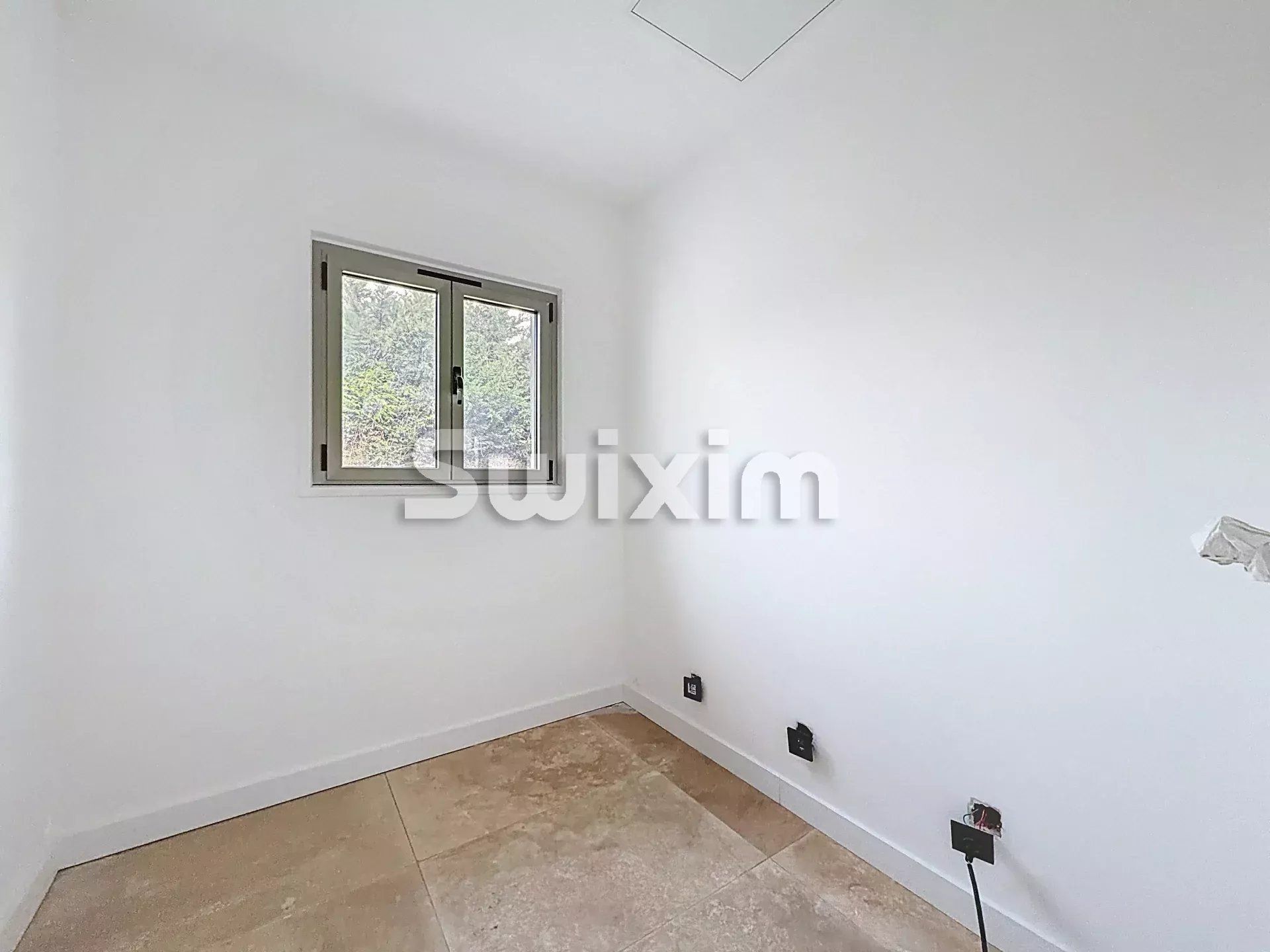 maison 6 Pièces en vente sur Grilly (01220)