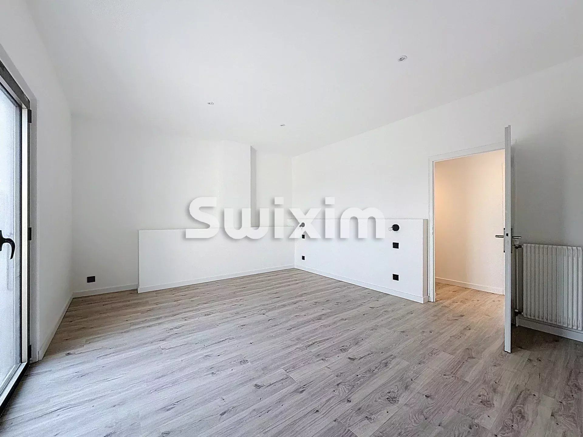 maison 6 Pièces en vente sur Grilly (01220)