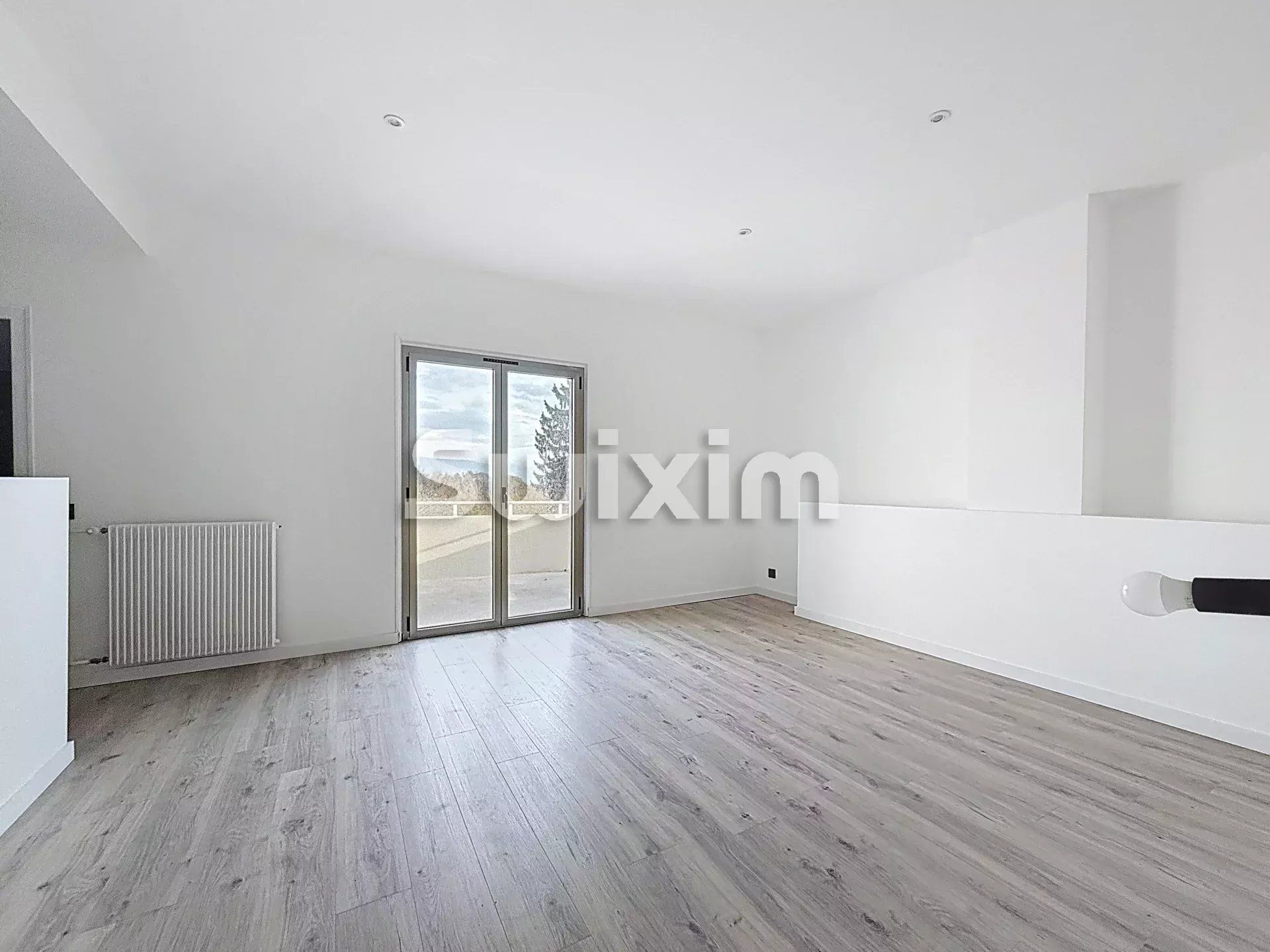 maison 6 Pièces en vente sur Grilly (01220)