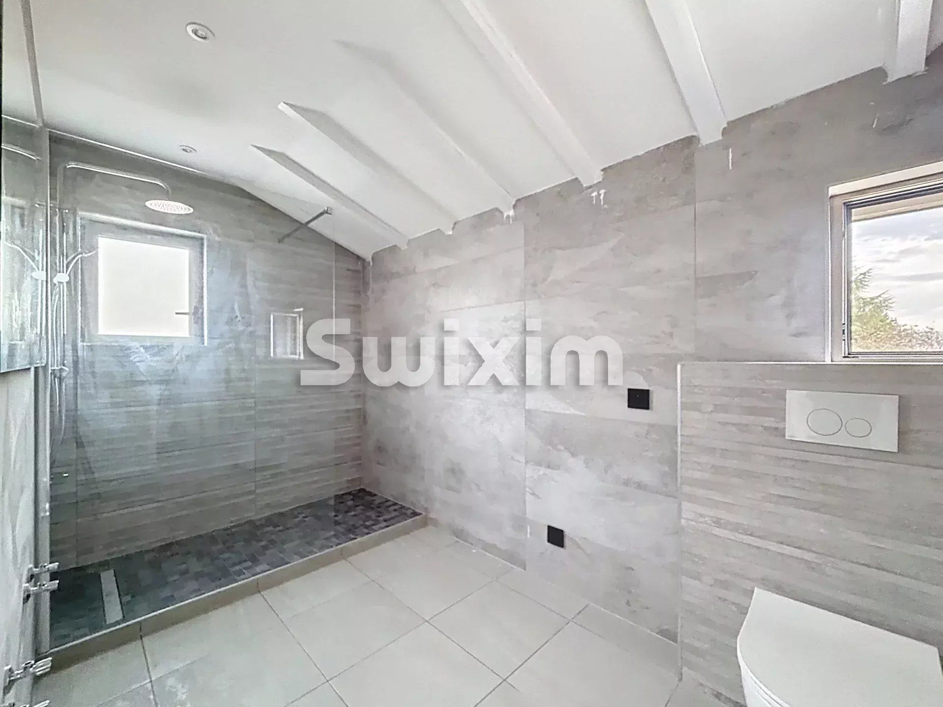 maison 6 Pièces en vente sur Grilly (01220)