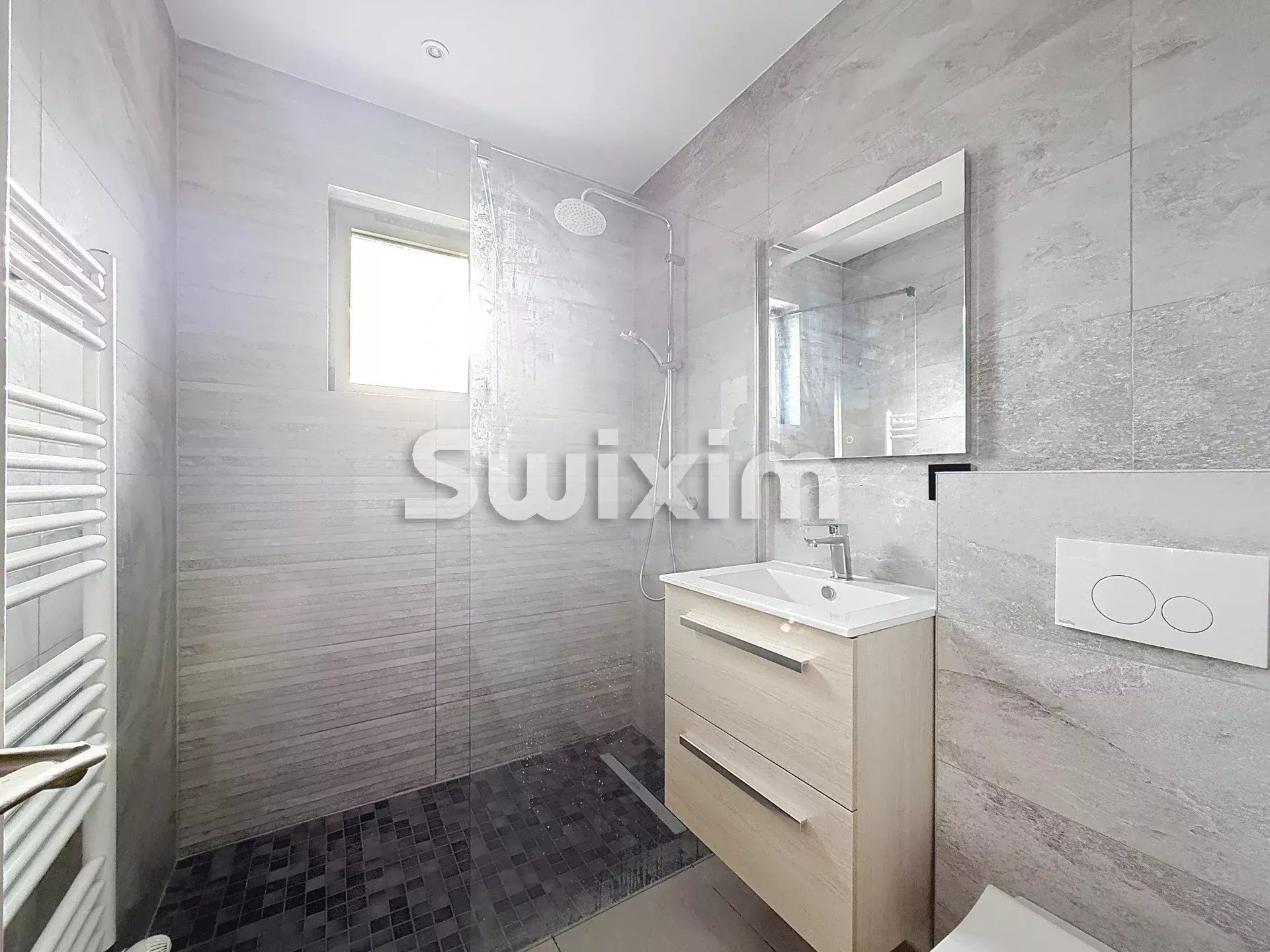 maison 6 Pièces en vente sur Grilly (01220)