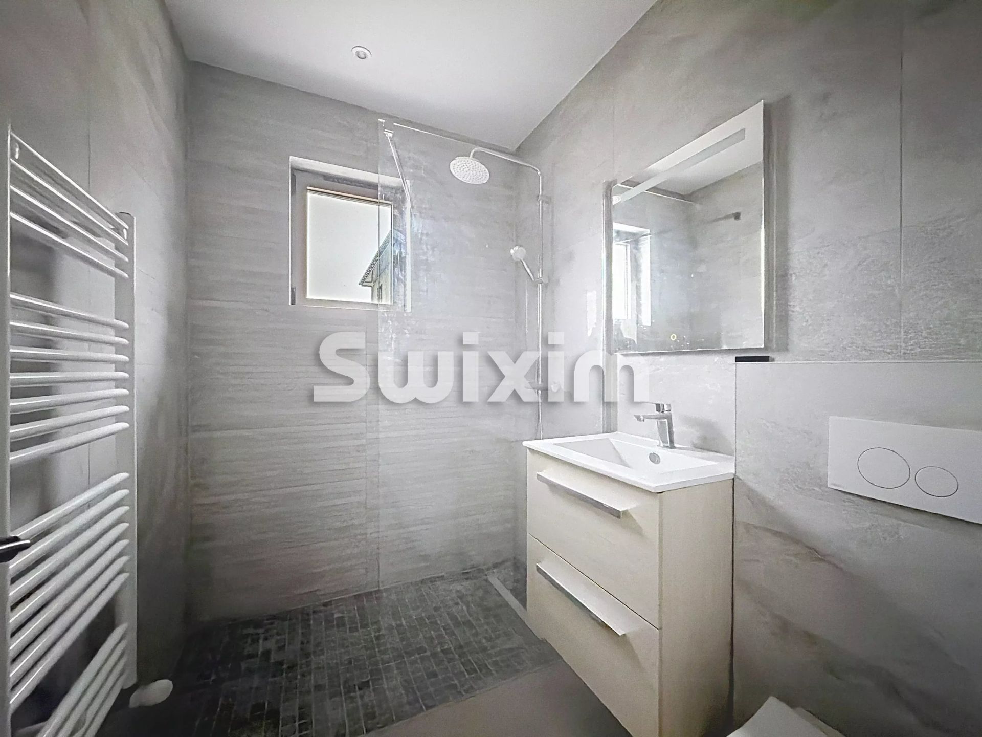 maison 6 Pièces en vente sur Grilly (01220)