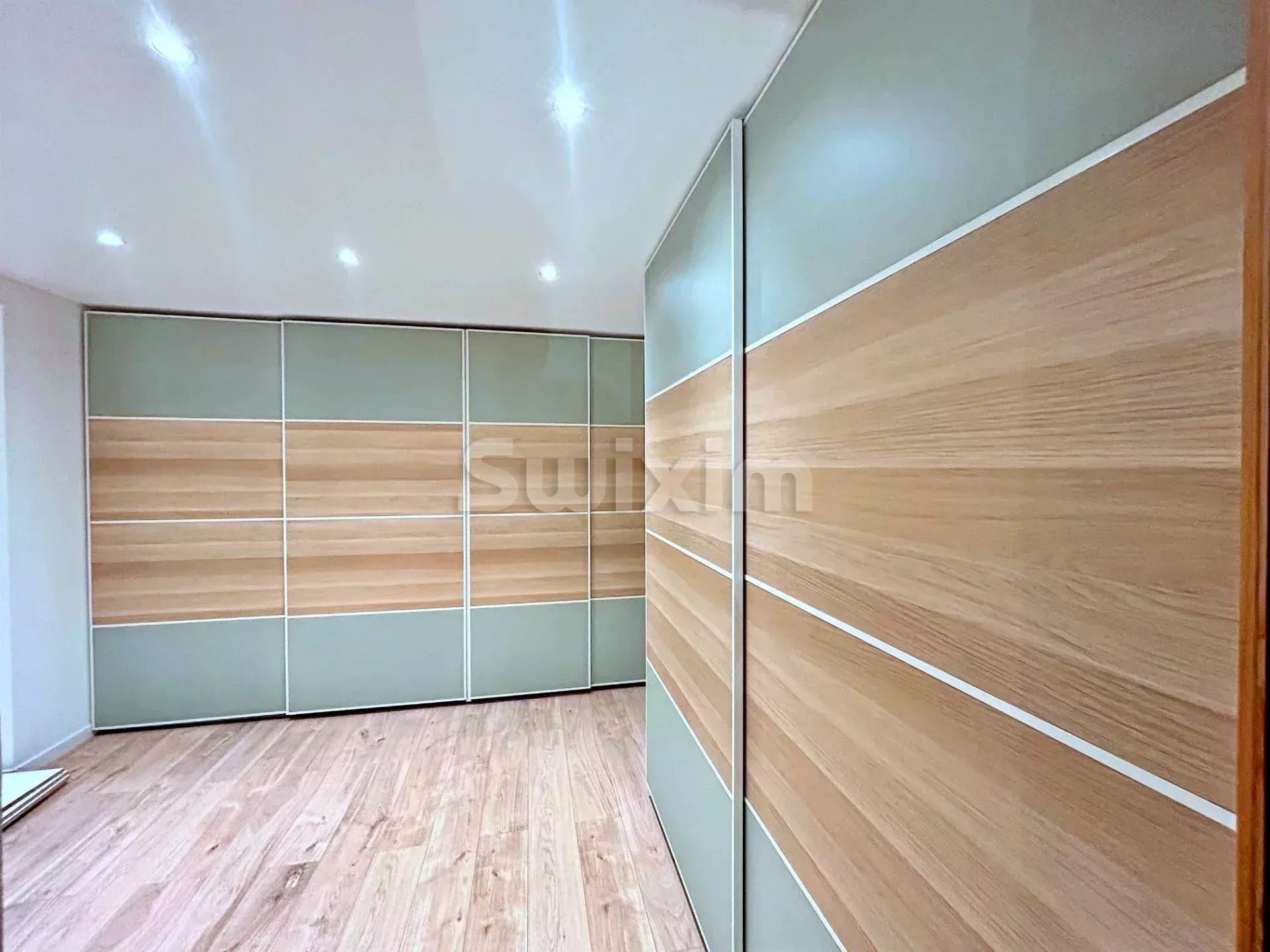 villa 4 Pièces en vente sur Le Cap-d'Agde (34300)