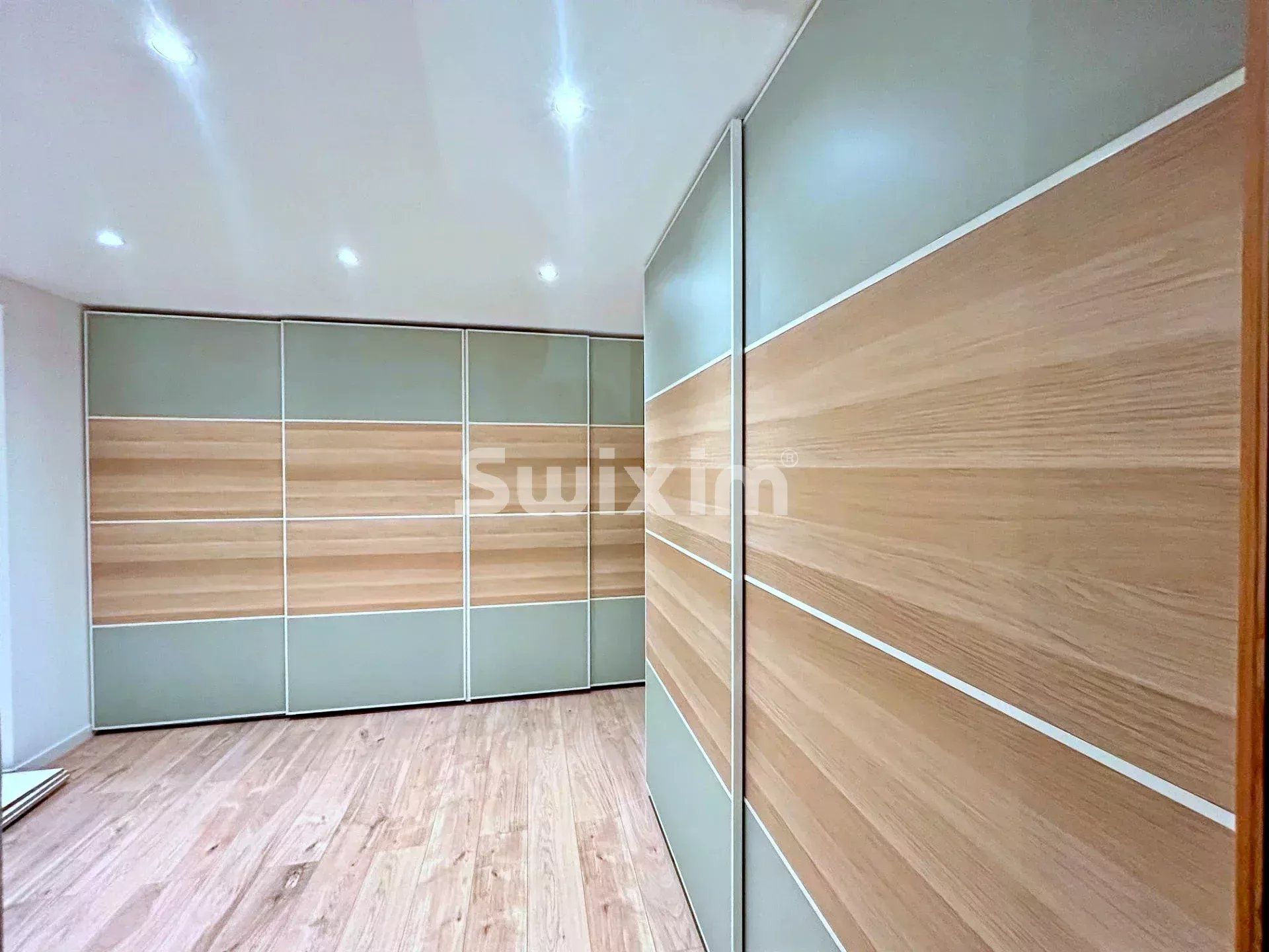 villa 4 Zimmer zum verkauf auf Le Cap-d'Agde (34300)