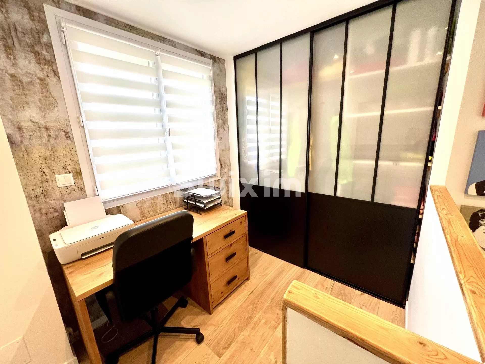 villa 4 Zimmer zum verkauf auf Le Cap-d'Agde (34300)