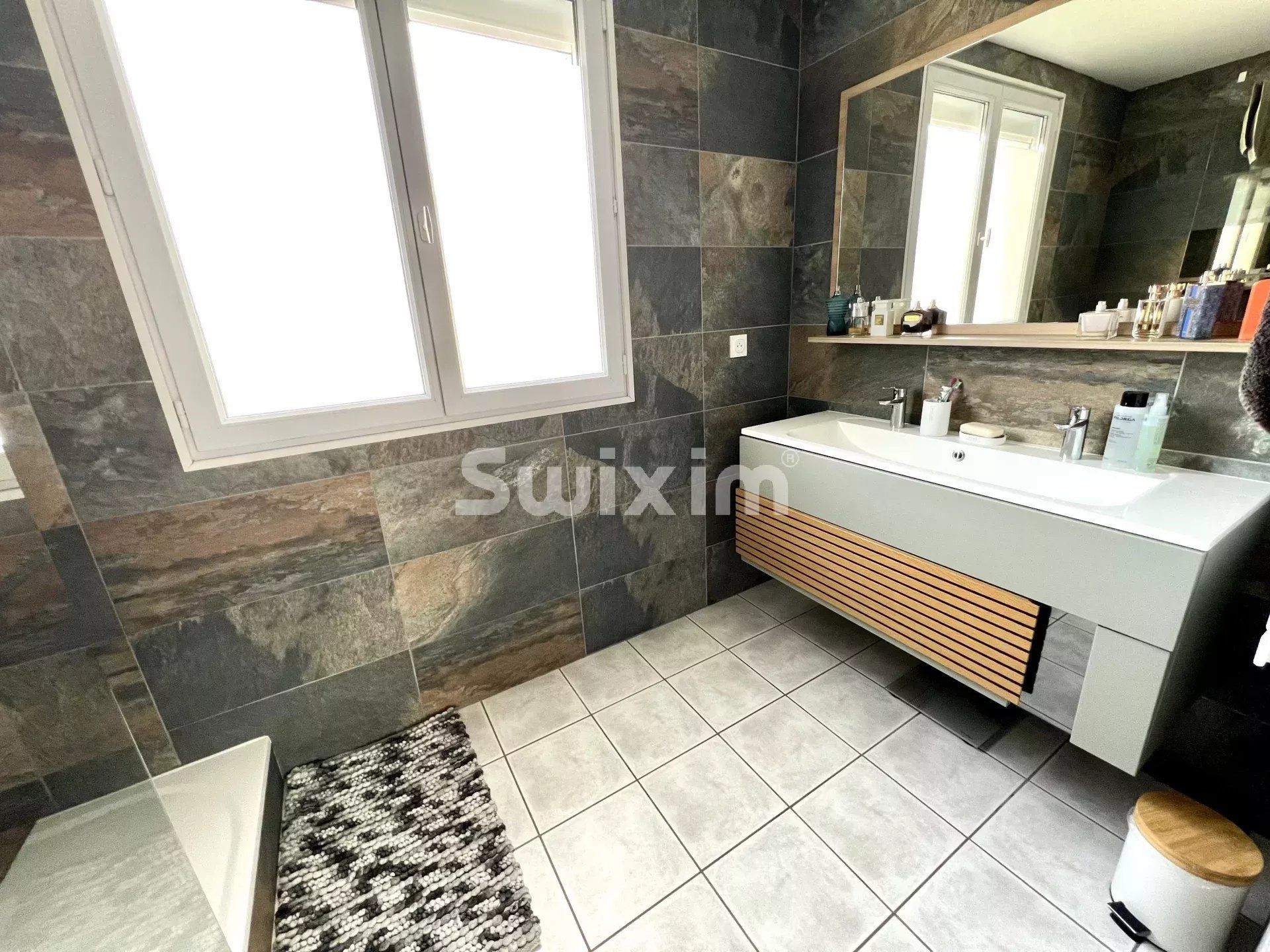 villa 4 Zimmer zum verkauf auf Le Cap-d'Agde (34300)