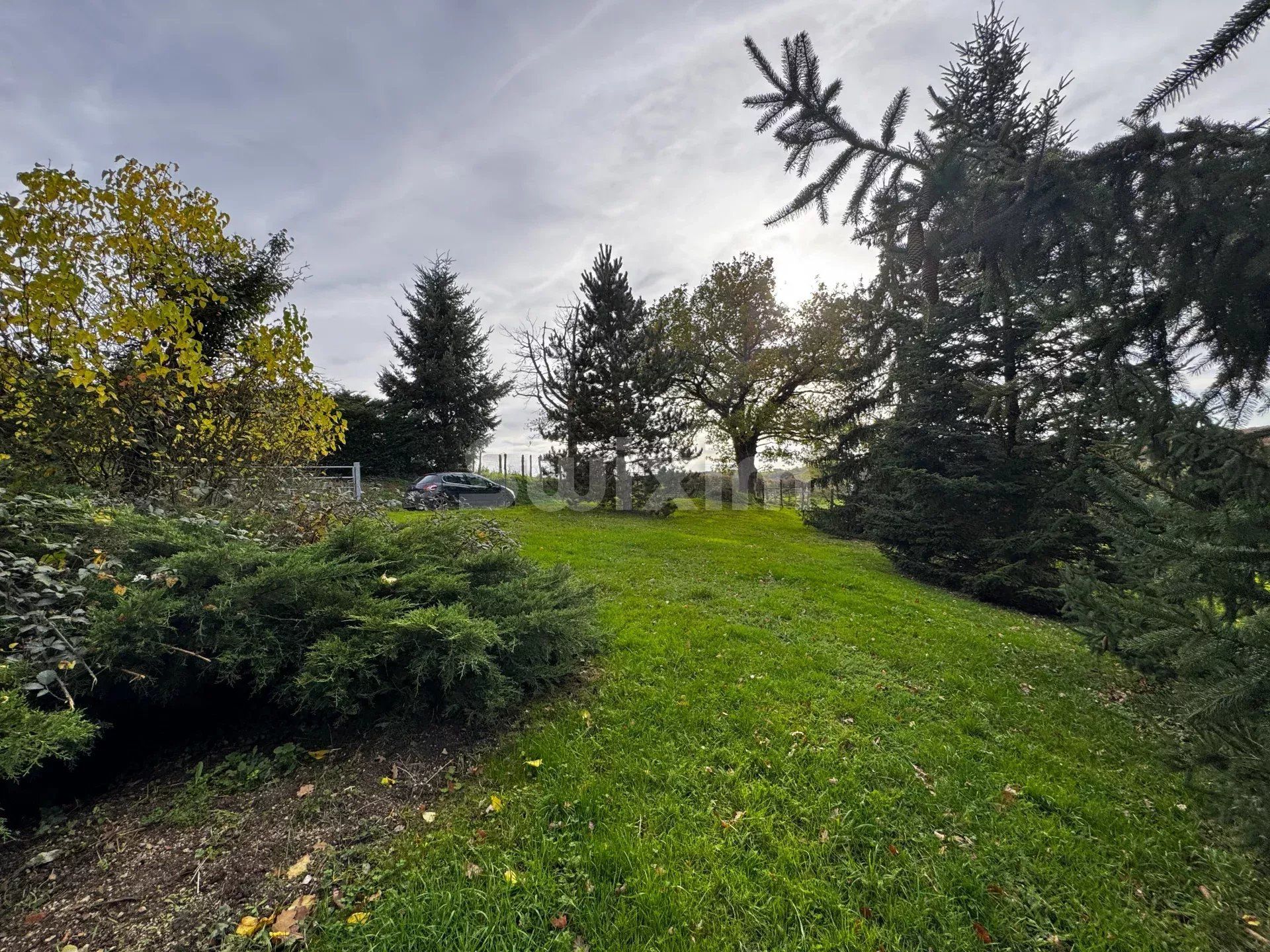 maison 8 Pièces en vente sur Avallon (89200)